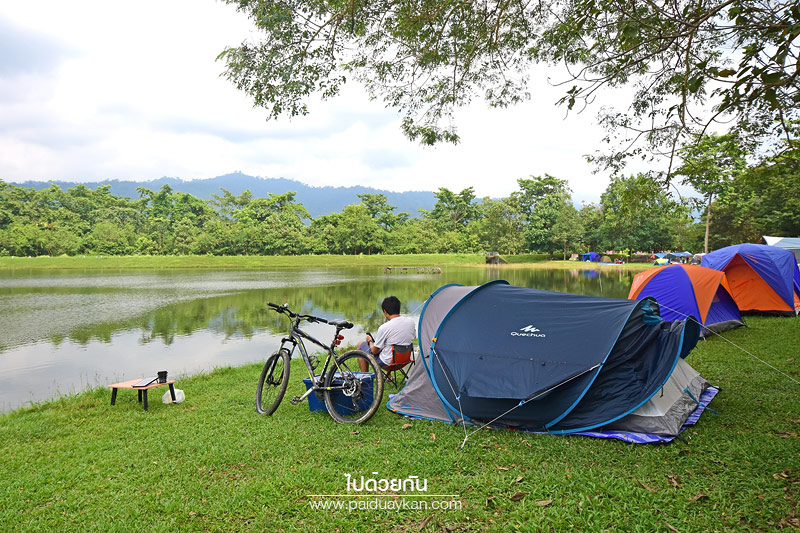 เจ็ดคต -โป่งก้อนเส้า, เจ็ดคต, สระบุรี, เที่ยวสระบุรี, เจ็ดคด โป่งก้อนเส้า ธรรมชาติบำบัด รีเฟรชชีวิตใกล้กรุง