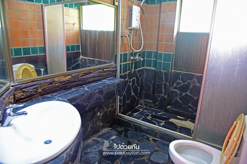 เจ็ดคต -โป่งก้อนเส้า, เจ็ดคต, สระบุรี, เที่ยวสระบุรี, เจ็ดคด โป่งก้อนเส้า ธรรมชาติบำบัด รีเฟรชชีวิตใกล้กรุง