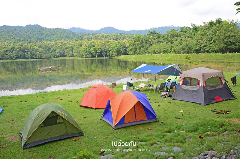 เจ็ดคต -โป่งก้อนเส้า, เจ็ดคต, สระบุรี, เที่ยวสระบุรี, เจ็ดคด โป่งก้อนเส้า ธรรมชาติบำบัด รีเฟรชชีวิตใกล้กรุง