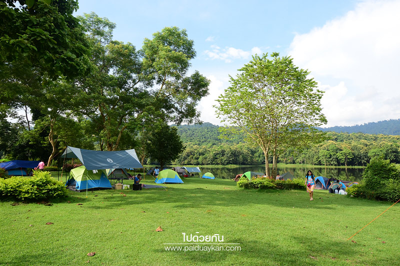 เจ็ดคต -โป่งก้อนเส้า, เจ็ดคต, สระบุรี, เที่ยวสระบุรี, เจ็ดคด โป่งก้อนเส้า ธรรมชาติบำบัด รีเฟรชชีวิตใกล้กรุง