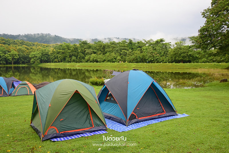 เจ็ดคต -โป่งก้อนเส้า, เจ็ดคต, สระบุรี, เที่ยวสระบุรี, เจ็ดคด โป่งก้อนเส้า ธรรมชาติบำบัด รีเฟรชชีวิตใกล้กรุง