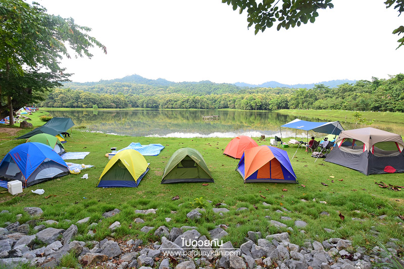 เจ็ดคต -โป่งก้อนเส้า, เจ็ดคต, สระบุรี, เที่ยวสระบุรี, เจ็ดคด โป่งก้อนเส้า ธรรมชาติบำบัด รีเฟรชชีวิตใกล้กรุง