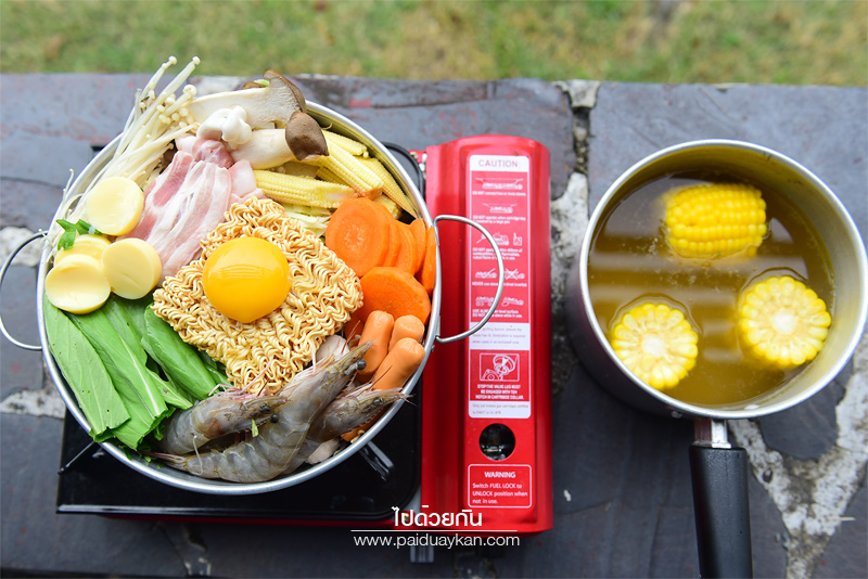 เจ็ดคต -โป่งก้อนเส้า, เจ็ดคต, สระบุรี, เที่ยวสระบุรี, เจ็ดคด โป่งก้อนเส้า ธรรมชาติบำบัด รีเฟรชชีวิตใกล้กรุง