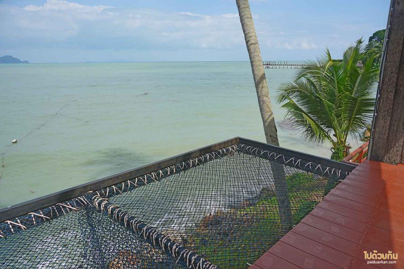 อ่าวขนอม ซีฟู้ด, ร้านอาหารอร่อยขนอม, ร้านอาหารทะเลขนอม, อ่าวขนอม ซีฟู้ด ยืนหนึ่งเรื่องรสชาติและบรรยากาศ แห่งขนอม