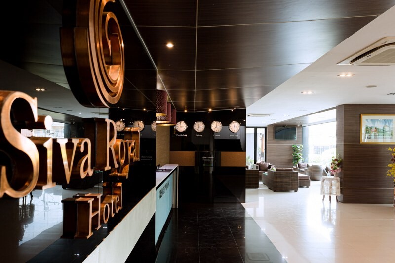 top 14+ ที่พักพัทลุง 2567 ติดทะเลน้อย ราคาถูก ที่พักในเมือง บรรยากาศดี