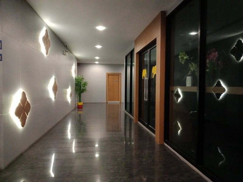 top 14+ ที่พักพัทลุง 2567 ติดทะเลน้อย ราคาถูก ที่พักในเมือง บรรยากาศดี