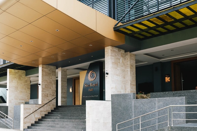 top 14+ ที่พักพัทลุง 2567 ติดทะเลน้อย ราคาถูก ที่พักในเมือง บรรยากาศดี