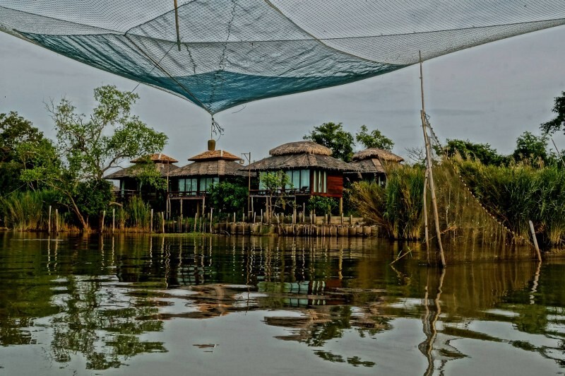 top 14+ ที่พักพัทลุง 2567 ติดทะเลน้อย ราคาถูก ที่พักในเมือง บรรยากาศดี