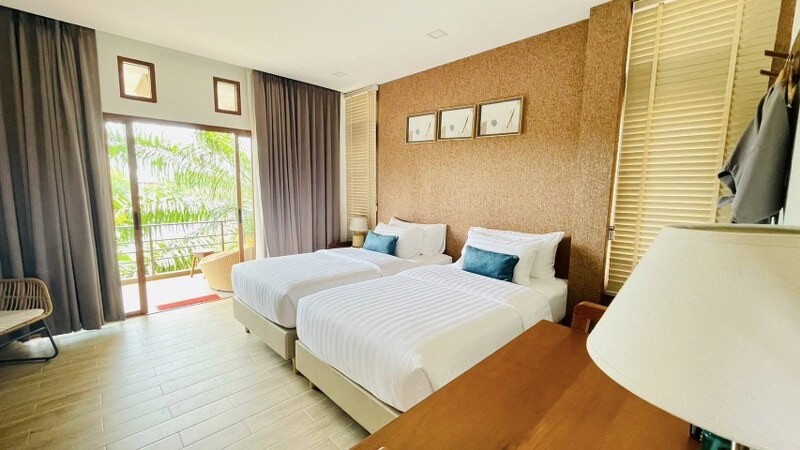 top 14+ ที่พักพัทลุง 2567 ติดทะเลน้อย ราคาถูก ที่พักในเมือง บรรยากาศดี