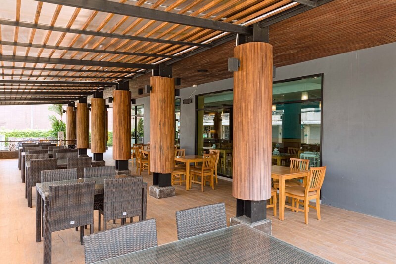 top 14+ ที่พักพัทลุง 2567 ติดทะเลน้อย ราคาถูก ที่พักในเมือง บรรยากาศดี