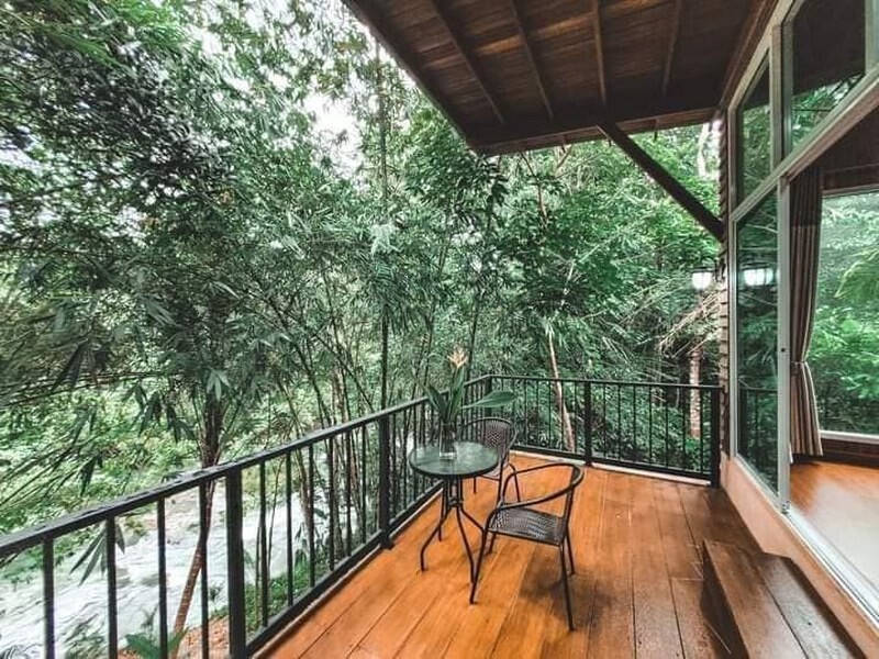 top 14+ ที่พักพัทลุง 2567 ติดทะเลน้อย ราคาถูก ที่พักในเมือง บรรยากาศดี