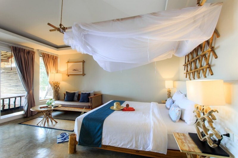 top 14+ ที่พักพัทลุง 2567 ติดทะเลน้อย ราคาถูก ที่พักในเมือง บรรยากาศดี