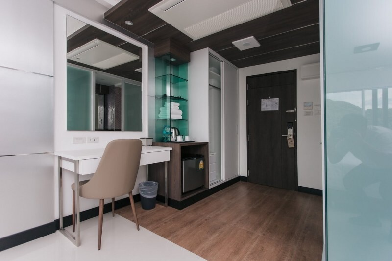 top 14+ ที่พักพัทลุง 2567 ติดทะเลน้อย ราคาถูก ที่พักในเมือง บรรยากาศดี