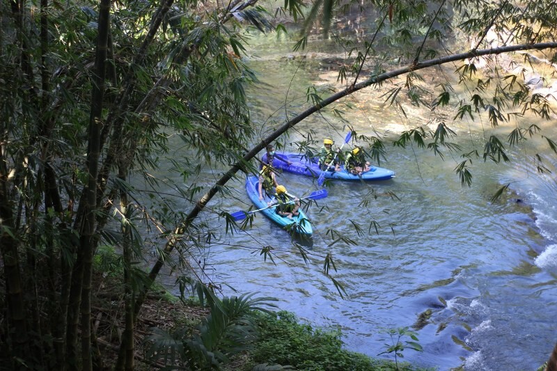 top 14+ ที่พักพัทลุง 2567 ติดทะเลน้อย ราคาถูก ที่พักในเมือง บรรยากาศดี