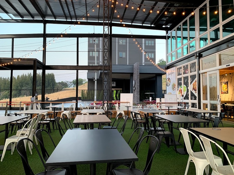 180 all day all season, 180 องศา คาเฟ่, 180' cafe, 180' coffee, artory cafe, cafe khao kho, cedar cafe, cedar ป่าสน cafe, cedar ป่าสน cafe khao kho, cedar ป่าสน cafe เขาค้อ, cedar ป่าสน cafe' at เขาค้อ, coffee love, dragon hill, dragon hill cafe, gino cafe, hydrangea cafe, jolly cafe, jolly cafe khao kho, jolly cafe เขาค้อ, la borne point, liangshan, liangshan coffee khao kho, linda cafe, linda cafe เขาค้อ, morngpar cafe, phukaew peak cafe, pino latte, pino latte restaurant and cafe, ricco slowbar เขาค้อ, story cup, story cup cafe, story cup khao kho, story cup เขาค้อ, takmoh coffee khao kho & โรงเตี๊ยมสุดขอบฟ้า, tanrak, taproot cafe, taproot cafe เขาค้อ, the gm bar & restaurant, the gm bar เขาค้อ, the piney bistro cafe, the pug coffee, the pug coffee lake hill, กาแฟดริป ricco slowbar, กาแฟดริป เขาค้อ, กาแฟตั๊กม้อ เขาค้อ, กาแฟอาราบิกา, คาเฟ่ เพชรบูรณ์, คาเฟ่ ใกล้ฉัน, คาเฟ่.ใหม่เขาค้อ, คาเฟ่ลับเขาค้อ, คาเฟ่เขาค้อ, คาเฟ่เขาค้อ 2024, คาเฟ่เขาค้อ 2567, คาเฟ่ใกล้ฉัน, คาเฟ่ในไร่บีเอ็นฟาร์ม, จีเอ็ม บาร์ เขาค้อ, จุดเช็คอิน คาเฟ่เขาค้อ, ดราก้อน ฮิลล์ คาเฟ่, ดราก้อน ฮิลล์ เขาค้อ, ตั๊กม้อ คอฟฟี่, ทุ่งไฮเดรนเยีย, บนทะเลหมอก & the pug coffee, พีโน่ ลาเต้, พีโน่ ลาเต้ เขาค้อ, ภูแก้วพีค, ภูแก้วพีค คาเฟ่, ภูแก้วพีค เขาค้อ, มองผา คาเฟ่ เขาค้อ, มองผา คาเฟ่ แอนด์ รีสอร์ท, ลาบล็อง พ้อยท์, ลาบล็อง พ้อยท์ เขาค้อ, ลินดา คาเฟ่, สตอรี่ คัฟ เขาค้อ, เขาค้อ, เข้าค่าย cafe’ & cabin, เข้าค่าย café & resort, เข้าค่าย café เขาค้อ, เข้าค่าย คาเฟ่, เข้าค่ายคาเฟ่, เดอะ ไพนี่ บิสโทร คาเฟ่, เหลียงซาน, เหลียงซาน เขาค้อ, แทนรัก กาแฟ, แทนรัก เขาค้อ, แทนรักทะเลหมอก รีสอร์ท, โรงเตี๊ยมสุดขอบฟ้า, ไพนี่ บิสโทร เขาค้อ, ไฮเดรนเยีย คาเฟ่, ไฮเดรนเยีย เขาค้อ, top 20+ คาเฟ่เขาค้อ [กรกฎาคม 2024] วิวสวย บรรยากาศดี ทัศนียภาพงดงาม