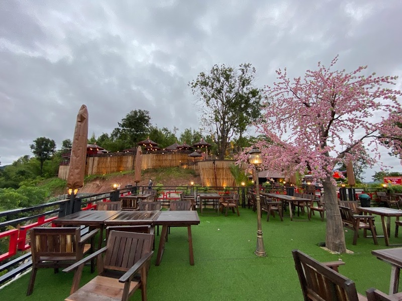 180 all day all season, 180 องศา คาเฟ่, 180' cafe, 180' coffee, artory cafe, cafe khao kho, cedar cafe, cedar ป่าสน cafe, cedar ป่าสน cafe khao kho, cedar ป่าสน cafe เขาค้อ, cedar ป่าสน cafe' at เขาค้อ, coffee love, dragon hill, dragon hill cafe, gino cafe, hydrangea cafe, jolly cafe, jolly cafe khao kho, jolly cafe เขาค้อ, la borne point, liangshan, liangshan coffee khao kho, linda cafe, linda cafe เขาค้อ, morngpar cafe, phukaew peak cafe, pino latte, pino latte restaurant and cafe, ricco slowbar เขาค้อ, story cup, story cup cafe, story cup khao kho, story cup เขาค้อ, takmoh coffee khao kho & โรงเตี๊ยมสุดขอบฟ้า, tanrak, taproot cafe, taproot cafe เขาค้อ, the gm bar & restaurant, the gm bar เขาค้อ, the piney bistro cafe, the pug coffee, the pug coffee lake hill, กาแฟดริป ricco slowbar, กาแฟดริป เขาค้อ, กาแฟตั๊กม้อ เขาค้อ, กาแฟอาราบิกา, คาเฟ่ เพชรบูรณ์, คาเฟ่ ใกล้ฉัน, คาเฟ่.ใหม่เขาค้อ, คาเฟ่ลับเขาค้อ, คาเฟ่เขาค้อ, คาเฟ่เขาค้อ 2024, คาเฟ่เขาค้อ 2567, คาเฟ่ใกล้ฉัน, คาเฟ่ในไร่บีเอ็นฟาร์ม, จีเอ็ม บาร์ เขาค้อ, จุดเช็คอิน คาเฟ่เขาค้อ, ดราก้อน ฮิลล์ คาเฟ่, ดราก้อน ฮิลล์ เขาค้อ, ตั๊กม้อ คอฟฟี่, ทุ่งไฮเดรนเยีย, บนทะเลหมอก & the pug coffee, พีโน่ ลาเต้, พีโน่ ลาเต้ เขาค้อ, ภูแก้วพีค, ภูแก้วพีค คาเฟ่, ภูแก้วพีค เขาค้อ, มองผา คาเฟ่ เขาค้อ, มองผา คาเฟ่ แอนด์ รีสอร์ท, ลาบล็อง พ้อยท์, ลาบล็อง พ้อยท์ เขาค้อ, ลินดา คาเฟ่, สตอรี่ คัฟ เขาค้อ, เขาค้อ, เข้าค่าย cafe’ & cabin, เข้าค่าย café & resort, เข้าค่าย café เขาค้อ, เข้าค่าย คาเฟ่, เข้าค่ายคาเฟ่, เดอะ ไพนี่ บิสโทร คาเฟ่, เหลียงซาน, เหลียงซาน เขาค้อ, แทนรัก กาแฟ, แทนรัก เขาค้อ, แทนรักทะเลหมอก รีสอร์ท, โรงเตี๊ยมสุดขอบฟ้า, ไพนี่ บิสโทร เขาค้อ, ไฮเดรนเยีย คาเฟ่, ไฮเดรนเยีย เขาค้อ, top 20+ คาเฟ่เขาค้อ [กรกฎาคม 2024] วิวสวย บรรยากาศดี ทัศนียภาพงดงาม