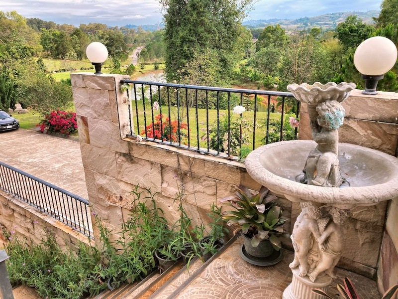 180 all day all season, 180 องศา คาเฟ่, 180' cafe, 180' coffee, artory cafe, cafe khao kho, cedar cafe, cedar ป่าสน cafe, cedar ป่าสน cafe khao kho, cedar ป่าสน cafe เขาค้อ, cedar ป่าสน cafe' at เขาค้อ, coffee love, dragon hill, dragon hill cafe, gino cafe, hydrangea cafe, jolly cafe, jolly cafe khao kho, jolly cafe เขาค้อ, la borne point, liangshan, liangshan coffee khao kho, linda cafe, linda cafe เขาค้อ, morngpar cafe, phukaew peak cafe, pino latte, pino latte restaurant and cafe, ricco slowbar เขาค้อ, story cup, story cup cafe, story cup khao kho, story cup เขาค้อ, takmoh coffee khao kho & โรงเตี๊ยมสุดขอบฟ้า, tanrak, taproot cafe, taproot cafe เขาค้อ, the gm bar & restaurant, the gm bar เขาค้อ, the piney bistro cafe, the pug coffee, the pug coffee lake hill, กาแฟดริป ricco slowbar, กาแฟดริป เขาค้อ, กาแฟตั๊กม้อ เขาค้อ, กาแฟอาราบิกา, คาเฟ่ เพชรบูรณ์, คาเฟ่ ใกล้ฉัน, คาเฟ่.ใหม่เขาค้อ, คาเฟ่ลับเขาค้อ, คาเฟ่เขาค้อ, คาเฟ่เขาค้อ 2024, คาเฟ่เขาค้อ 2567, คาเฟ่ใกล้ฉัน, คาเฟ่ในไร่บีเอ็นฟาร์ม, จีเอ็ม บาร์ เขาค้อ, จุดเช็คอิน คาเฟ่เขาค้อ, ดราก้อน ฮิลล์ คาเฟ่, ดราก้อน ฮิลล์ เขาค้อ, ตั๊กม้อ คอฟฟี่, ทุ่งไฮเดรนเยีย, บนทะเลหมอก & the pug coffee, พีโน่ ลาเต้, พีโน่ ลาเต้ เขาค้อ, ภูแก้วพีค, ภูแก้วพีค คาเฟ่, ภูแก้วพีค เขาค้อ, มองผา คาเฟ่ เขาค้อ, มองผา คาเฟ่ แอนด์ รีสอร์ท, ลาบล็อง พ้อยท์, ลาบล็อง พ้อยท์ เขาค้อ, ลินดา คาเฟ่, สตอรี่ คัฟ เขาค้อ, เขาค้อ, เข้าค่าย cafe’ & cabin, เข้าค่าย café & resort, เข้าค่าย café เขาค้อ, เข้าค่าย คาเฟ่, เข้าค่ายคาเฟ่, เดอะ ไพนี่ บิสโทร คาเฟ่, เหลียงซาน, เหลียงซาน เขาค้อ, แทนรัก กาแฟ, แทนรัก เขาค้อ, แทนรักทะเลหมอก รีสอร์ท, โรงเตี๊ยมสุดขอบฟ้า, ไพนี่ บิสโทร เขาค้อ, ไฮเดรนเยีย คาเฟ่, ไฮเดรนเยีย เขาค้อ, top 20+ คาเฟ่เขาค้อ [กรกฎาคม 2024] วิวสวย บรรยากาศดี ทัศนียภาพงดงาม