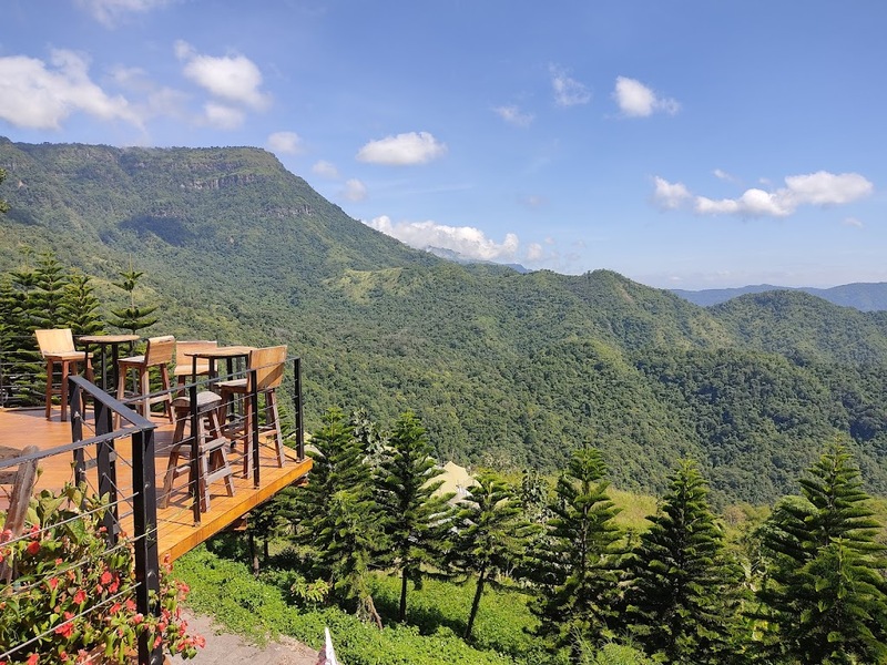 180 all day all season, 180 องศา คาเฟ่, 180' cafe, 180' coffee, artory cafe, cafe khao kho, cedar cafe, cedar ป่าสน cafe, cedar ป่าสน cafe khao kho, cedar ป่าสน cafe เขาค้อ, cedar ป่าสน cafe' at เขาค้อ, coffee love, dragon hill, dragon hill cafe, gino cafe, hydrangea cafe, jolly cafe, jolly cafe khao kho, jolly cafe เขาค้อ, la borne point, liangshan, liangshan coffee khao kho, linda cafe, linda cafe เขาค้อ, morngpar cafe, phukaew peak cafe, pino latte, pino latte restaurant and cafe, ricco slowbar เขาค้อ, story cup, story cup cafe, story cup khao kho, story cup เขาค้อ, takmoh coffee khao kho & โรงเตี๊ยมสุดขอบฟ้า, tanrak, taproot cafe, taproot cafe เขาค้อ, the gm bar & restaurant, the gm bar เขาค้อ, the piney bistro cafe, the pug coffee, the pug coffee lake hill, กาแฟดริป ricco slowbar, กาแฟดริป เขาค้อ, กาแฟตั๊กม้อ เขาค้อ, กาแฟอาราบิกา, คาเฟ่ เพชรบูรณ์, คาเฟ่ ใกล้ฉัน, คาเฟ่.ใหม่เขาค้อ, คาเฟ่ลับเขาค้อ, คาเฟ่เขาค้อ, คาเฟ่เขาค้อ 2024, คาเฟ่เขาค้อ 2567, คาเฟ่ใกล้ฉัน, คาเฟ่ในไร่บีเอ็นฟาร์ม, จีเอ็ม บาร์ เขาค้อ, จุดเช็คอิน คาเฟ่เขาค้อ, ดราก้อน ฮิลล์ คาเฟ่, ดราก้อน ฮิลล์ เขาค้อ, ตั๊กม้อ คอฟฟี่, ทุ่งไฮเดรนเยีย, บนทะเลหมอก & the pug coffee, พีโน่ ลาเต้, พีโน่ ลาเต้ เขาค้อ, ภูแก้วพีค, ภูแก้วพีค คาเฟ่, ภูแก้วพีค เขาค้อ, มองผา คาเฟ่ เขาค้อ, มองผา คาเฟ่ แอนด์ รีสอร์ท, ลาบล็อง พ้อยท์, ลาบล็อง พ้อยท์ เขาค้อ, ลินดา คาเฟ่, สตอรี่ คัฟ เขาค้อ, เขาค้อ, เข้าค่าย cafe’ & cabin, เข้าค่าย café & resort, เข้าค่าย café เขาค้อ, เข้าค่าย คาเฟ่, เข้าค่ายคาเฟ่, เดอะ ไพนี่ บิสโทร คาเฟ่, เหลียงซาน, เหลียงซาน เขาค้อ, แทนรัก กาแฟ, แทนรัก เขาค้อ, แทนรักทะเลหมอก รีสอร์ท, โรงเตี๊ยมสุดขอบฟ้า, ไพนี่ บิสโทร เขาค้อ, ไฮเดรนเยีย คาเฟ่, ไฮเดรนเยีย เขาค้อ, top 20+ คาเฟ่เขาค้อ [กรกฎาคม 2024] วิวสวย บรรยากาศดี ทัศนียภาพงดงาม