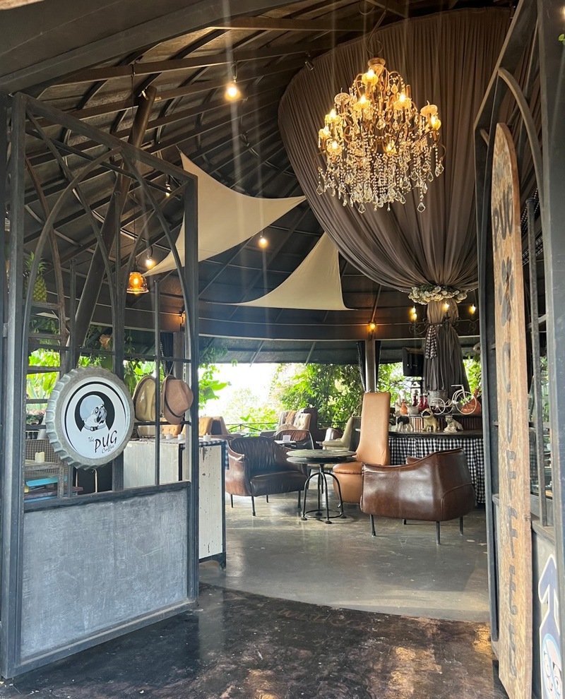 180 all day all season, 180 องศา คาเฟ่, 180' cafe, 180' coffee, artory cafe, cafe khao kho, cedar cafe, cedar ป่าสน cafe, cedar ป่าสน cafe khao kho, cedar ป่าสน cafe เขาค้อ, cedar ป่าสน cafe' at เขาค้อ, coffee love, dragon hill, dragon hill cafe, gino cafe, hydrangea cafe, jolly cafe, jolly cafe khao kho, jolly cafe เขาค้อ, la borne point, liangshan, liangshan coffee khao kho, linda cafe, linda cafe เขาค้อ, morngpar cafe, phukaew peak cafe, pino latte, pino latte restaurant and cafe, ricco slowbar เขาค้อ, story cup, story cup cafe, story cup khao kho, story cup เขาค้อ, takmoh coffee khao kho & โรงเตี๊ยมสุดขอบฟ้า, tanrak, taproot cafe, taproot cafe เขาค้อ, the gm bar & restaurant, the gm bar เขาค้อ, the piney bistro cafe, the pug coffee, the pug coffee lake hill, กาแฟดริป ricco slowbar, กาแฟดริป เขาค้อ, กาแฟตั๊กม้อ เขาค้อ, กาแฟอาราบิกา, คาเฟ่ เพชรบูรณ์, คาเฟ่ ใกล้ฉัน, คาเฟ่.ใหม่เขาค้อ, คาเฟ่ลับเขาค้อ, คาเฟ่เขาค้อ, คาเฟ่เขาค้อ 2024, คาเฟ่เขาค้อ 2567, คาเฟ่ใกล้ฉัน, คาเฟ่ในไร่บีเอ็นฟาร์ม, จีเอ็ม บาร์ เขาค้อ, จุดเช็คอิน คาเฟ่เขาค้อ, ดราก้อน ฮิลล์ คาเฟ่, ดราก้อน ฮิลล์ เขาค้อ, ตั๊กม้อ คอฟฟี่, ทุ่งไฮเดรนเยีย, บนทะเลหมอก & the pug coffee, พีโน่ ลาเต้, พีโน่ ลาเต้ เขาค้อ, ภูแก้วพีค, ภูแก้วพีค คาเฟ่, ภูแก้วพีค เขาค้อ, มองผา คาเฟ่ เขาค้อ, มองผา คาเฟ่ แอนด์ รีสอร์ท, ลาบล็อง พ้อยท์, ลาบล็อง พ้อยท์ เขาค้อ, ลินดา คาเฟ่, สตอรี่ คัฟ เขาค้อ, เขาค้อ, เข้าค่าย cafe’ & cabin, เข้าค่าย café & resort, เข้าค่าย café เขาค้อ, เข้าค่าย คาเฟ่, เข้าค่ายคาเฟ่, เดอะ ไพนี่ บิสโทร คาเฟ่, เหลียงซาน, เหลียงซาน เขาค้อ, แทนรัก กาแฟ, แทนรัก เขาค้อ, แทนรักทะเลหมอก รีสอร์ท, โรงเตี๊ยมสุดขอบฟ้า, ไพนี่ บิสโทร เขาค้อ, ไฮเดรนเยีย คาเฟ่, ไฮเดรนเยีย เขาค้อ, top 20+ คาเฟ่เขาค้อ [กรกฎาคม 2024] วิวสวย บรรยากาศดี ทัศนียภาพงดงาม