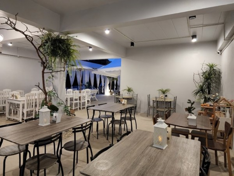 180 all day all season, 180 องศา คาเฟ่, 180' cafe, 180' coffee, artory cafe, cafe khao kho, cedar cafe, cedar ป่าสน cafe, cedar ป่าสน cafe khao kho, cedar ป่าสน cafe เขาค้อ, cedar ป่าสน cafe' at เขาค้อ, coffee love, dragon hill, dragon hill cafe, gino cafe, hydrangea cafe, jolly cafe, jolly cafe khao kho, jolly cafe เขาค้อ, la borne point, liangshan, liangshan coffee khao kho, linda cafe, linda cafe เขาค้อ, morngpar cafe, phukaew peak cafe, pino latte, pino latte restaurant and cafe, ricco slowbar เขาค้อ, story cup, story cup cafe, story cup khao kho, story cup เขาค้อ, takmoh coffee khao kho & โรงเตี๊ยมสุดขอบฟ้า, tanrak, taproot cafe, taproot cafe เขาค้อ, the gm bar & restaurant, the gm bar เขาค้อ, the piney bistro cafe, the pug coffee, the pug coffee lake hill, กาแฟดริป ricco slowbar, กาแฟดริป เขาค้อ, กาแฟตั๊กม้อ เขาค้อ, กาแฟอาราบิกา, คาเฟ่ เพชรบูรณ์, คาเฟ่ ใกล้ฉัน, คาเฟ่.ใหม่เขาค้อ, คาเฟ่ลับเขาค้อ, คาเฟ่เขาค้อ, คาเฟ่เขาค้อ 2024, คาเฟ่เขาค้อ 2567, คาเฟ่ใกล้ฉัน, คาเฟ่ในไร่บีเอ็นฟาร์ม, จีเอ็ม บาร์ เขาค้อ, จุดเช็คอิน คาเฟ่เขาค้อ, ดราก้อน ฮิลล์ คาเฟ่, ดราก้อน ฮิลล์ เขาค้อ, ตั๊กม้อ คอฟฟี่, ทุ่งไฮเดรนเยีย, บนทะเลหมอก & the pug coffee, พีโน่ ลาเต้, พีโน่ ลาเต้ เขาค้อ, ภูแก้วพีค, ภูแก้วพีค คาเฟ่, ภูแก้วพีค เขาค้อ, มองผา คาเฟ่ เขาค้อ, มองผา คาเฟ่ แอนด์ รีสอร์ท, ลาบล็อง พ้อยท์, ลาบล็อง พ้อยท์ เขาค้อ, ลินดา คาเฟ่, สตอรี่ คัฟ เขาค้อ, เขาค้อ, เข้าค่าย cafe’ & cabin, เข้าค่าย café & resort, เข้าค่าย café เขาค้อ, เข้าค่าย คาเฟ่, เข้าค่ายคาเฟ่, เดอะ ไพนี่ บิสโทร คาเฟ่, เหลียงซาน, เหลียงซาน เขาค้อ, แทนรัก กาแฟ, แทนรัก เขาค้อ, แทนรักทะเลหมอก รีสอร์ท, โรงเตี๊ยมสุดขอบฟ้า, ไพนี่ บิสโทร เขาค้อ, ไฮเดรนเยีย คาเฟ่, ไฮเดรนเยีย เขาค้อ, top 20+ คาเฟ่เขาค้อ [กรกฎาคม 2024] วิวสวย บรรยากาศดี ทัศนียภาพงดงาม