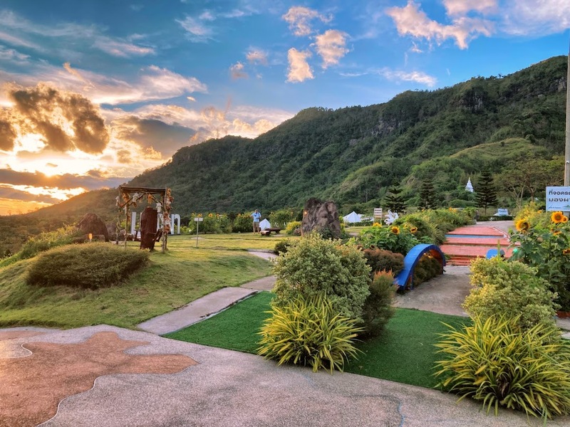 180 all day all season, 180 องศา คาเฟ่, 180' cafe, 180' coffee, artory cafe, cafe khao kho, cedar cafe, cedar ป่าสน cafe, cedar ป่าสน cafe khao kho, cedar ป่าสน cafe เขาค้อ, cedar ป่าสน cafe' at เขาค้อ, coffee love, dragon hill, dragon hill cafe, gino cafe, hydrangea cafe, jolly cafe, jolly cafe khao kho, jolly cafe เขาค้อ, la borne point, liangshan, liangshan coffee khao kho, linda cafe, linda cafe เขาค้อ, morngpar cafe, phukaew peak cafe, pino latte, pino latte restaurant and cafe, ricco slowbar เขาค้อ, story cup, story cup cafe, story cup khao kho, story cup เขาค้อ, takmoh coffee khao kho & โรงเตี๊ยมสุดขอบฟ้า, tanrak, taproot cafe, taproot cafe เขาค้อ, the gm bar & restaurant, the gm bar เขาค้อ, the piney bistro cafe, the pug coffee, the pug coffee lake hill, กาแฟดริป ricco slowbar, กาแฟดริป เขาค้อ, กาแฟตั๊กม้อ เขาค้อ, กาแฟอาราบิกา, คาเฟ่ เพชรบูรณ์, คาเฟ่ ใกล้ฉัน, คาเฟ่.ใหม่เขาค้อ, คาเฟ่ลับเขาค้อ, คาเฟ่เขาค้อ, คาเฟ่เขาค้อ 2024, คาเฟ่เขาค้อ 2567, คาเฟ่ใกล้ฉัน, คาเฟ่ในไร่บีเอ็นฟาร์ม, จีเอ็ม บาร์ เขาค้อ, จุดเช็คอิน คาเฟ่เขาค้อ, ดราก้อน ฮิลล์ คาเฟ่, ดราก้อน ฮิลล์ เขาค้อ, ตั๊กม้อ คอฟฟี่, ทุ่งไฮเดรนเยีย, บนทะเลหมอก & the pug coffee, พีโน่ ลาเต้, พีโน่ ลาเต้ เขาค้อ, ภูแก้วพีค, ภูแก้วพีค คาเฟ่, ภูแก้วพีค เขาค้อ, มองผา คาเฟ่ เขาค้อ, มองผา คาเฟ่ แอนด์ รีสอร์ท, ลาบล็อง พ้อยท์, ลาบล็อง พ้อยท์ เขาค้อ, ลินดา คาเฟ่, สตอรี่ คัฟ เขาค้อ, เขาค้อ, เข้าค่าย cafe’ & cabin, เข้าค่าย café & resort, เข้าค่าย café เขาค้อ, เข้าค่าย คาเฟ่, เข้าค่ายคาเฟ่, เดอะ ไพนี่ บิสโทร คาเฟ่, เหลียงซาน, เหลียงซาน เขาค้อ, แทนรัก กาแฟ, แทนรัก เขาค้อ, แทนรักทะเลหมอก รีสอร์ท, โรงเตี๊ยมสุดขอบฟ้า, ไพนี่ บิสโทร เขาค้อ, ไฮเดรนเยีย คาเฟ่, ไฮเดรนเยีย เขาค้อ, top 20+ คาเฟ่เขาค้อ [กรกฎาคม 2024] วิวสวย บรรยากาศดี ทัศนียภาพงดงาม