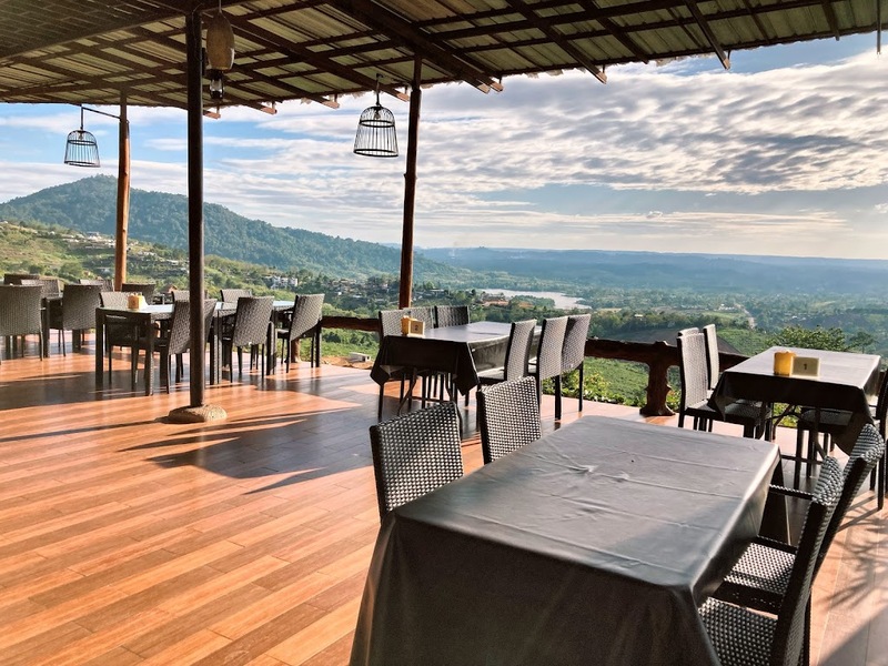 180 all day all season, 180 องศา คาเฟ่, 180' cafe, 180' coffee, artory cafe, cafe khao kho, cedar cafe, cedar ป่าสน cafe, cedar ป่าสน cafe khao kho, cedar ป่าสน cafe เขาค้อ, cedar ป่าสน cafe' at เขาค้อ, coffee love, dragon hill, dragon hill cafe, gino cafe, hydrangea cafe, jolly cafe, jolly cafe khao kho, jolly cafe เขาค้อ, la borne point, liangshan, liangshan coffee khao kho, linda cafe, linda cafe เขาค้อ, morngpar cafe, phukaew peak cafe, pino latte, pino latte restaurant and cafe, ricco slowbar เขาค้อ, story cup, story cup cafe, story cup khao kho, story cup เขาค้อ, takmoh coffee khao kho & โรงเตี๊ยมสุดขอบฟ้า, tanrak, taproot cafe, taproot cafe เขาค้อ, the gm bar & restaurant, the gm bar เขาค้อ, the piney bistro cafe, the pug coffee, the pug coffee lake hill, กาแฟดริป ricco slowbar, กาแฟดริป เขาค้อ, กาแฟตั๊กม้อ เขาค้อ, กาแฟอาราบิกา, คาเฟ่ เพชรบูรณ์, คาเฟ่ ใกล้ฉัน, คาเฟ่.ใหม่เขาค้อ, คาเฟ่ลับเขาค้อ, คาเฟ่เขาค้อ, คาเฟ่เขาค้อ 2024, คาเฟ่เขาค้อ 2567, คาเฟ่ใกล้ฉัน, คาเฟ่ในไร่บีเอ็นฟาร์ม, จีเอ็ม บาร์ เขาค้อ, จุดเช็คอิน คาเฟ่เขาค้อ, ดราก้อน ฮิลล์ คาเฟ่, ดราก้อน ฮิลล์ เขาค้อ, ตั๊กม้อ คอฟฟี่, ทุ่งไฮเดรนเยีย, บนทะเลหมอก & the pug coffee, พีโน่ ลาเต้, พีโน่ ลาเต้ เขาค้อ, ภูแก้วพีค, ภูแก้วพีค คาเฟ่, ภูแก้วพีค เขาค้อ, มองผา คาเฟ่ เขาค้อ, มองผา คาเฟ่ แอนด์ รีสอร์ท, ลาบล็อง พ้อยท์, ลาบล็อง พ้อยท์ เขาค้อ, ลินดา คาเฟ่, สตอรี่ คัฟ เขาค้อ, เขาค้อ, เข้าค่าย cafe’ & cabin, เข้าค่าย café & resort, เข้าค่าย café เขาค้อ, เข้าค่าย คาเฟ่, เข้าค่ายคาเฟ่, เดอะ ไพนี่ บิสโทร คาเฟ่, เหลียงซาน, เหลียงซาน เขาค้อ, แทนรัก กาแฟ, แทนรัก เขาค้อ, แทนรักทะเลหมอก รีสอร์ท, โรงเตี๊ยมสุดขอบฟ้า, ไพนี่ บิสโทร เขาค้อ, ไฮเดรนเยีย คาเฟ่, ไฮเดรนเยีย เขาค้อ, top 20+ คาเฟ่เขาค้อ [กรกฎาคม 2024] วิวสวย บรรยากาศดี ทัศนียภาพงดงาม