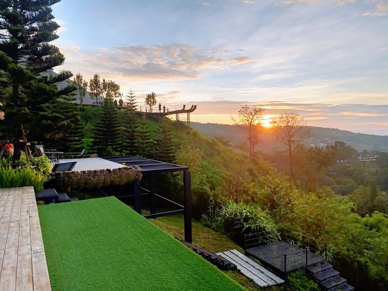 180 all day all season, 180 องศา คาเฟ่, 180' cafe, 180' coffee, artory cafe, cafe khao kho, cedar cafe, cedar ป่าสน cafe, cedar ป่าสน cafe khao kho, cedar ป่าสน cafe เขาค้อ, cedar ป่าสน cafe' at เขาค้อ, coffee love, dragon hill, dragon hill cafe, gino cafe, hydrangea cafe, jolly cafe, jolly cafe khao kho, jolly cafe เขาค้อ, la borne point, liangshan, liangshan coffee khao kho, linda cafe, linda cafe เขาค้อ, morngpar cafe, phukaew peak cafe, pino latte, pino latte restaurant and cafe, ricco slowbar เขาค้อ, story cup, story cup cafe, story cup khao kho, story cup เขาค้อ, takmoh coffee khao kho & โรงเตี๊ยมสุดขอบฟ้า, tanrak, taproot cafe, taproot cafe เขาค้อ, the gm bar & restaurant, the gm bar เขาค้อ, the piney bistro cafe, the pug coffee, the pug coffee lake hill, กาแฟดริป ricco slowbar, กาแฟดริป เขาค้อ, กาแฟตั๊กม้อ เขาค้อ, กาแฟอาราบิกา, คาเฟ่ เพชรบูรณ์, คาเฟ่ ใกล้ฉัน, คาเฟ่.ใหม่เขาค้อ, คาเฟ่ลับเขาค้อ, คาเฟ่เขาค้อ, คาเฟ่เขาค้อ 2024, คาเฟ่เขาค้อ 2567, คาเฟ่ใกล้ฉัน, คาเฟ่ในไร่บีเอ็นฟาร์ม, จีเอ็ม บาร์ เขาค้อ, จุดเช็คอิน คาเฟ่เขาค้อ, ดราก้อน ฮิลล์ คาเฟ่, ดราก้อน ฮิลล์ เขาค้อ, ตั๊กม้อ คอฟฟี่, ทุ่งไฮเดรนเยีย, บนทะเลหมอก & the pug coffee, พีโน่ ลาเต้, พีโน่ ลาเต้ เขาค้อ, ภูแก้วพีค, ภูแก้วพีค คาเฟ่, ภูแก้วพีค เขาค้อ, มองผา คาเฟ่ เขาค้อ, มองผา คาเฟ่ แอนด์ รีสอร์ท, ลาบล็อง พ้อยท์, ลาบล็อง พ้อยท์ เขาค้อ, ลินดา คาเฟ่, สตอรี่ คัฟ เขาค้อ, เขาค้อ, เข้าค่าย cafe’ & cabin, เข้าค่าย café & resort, เข้าค่าย café เขาค้อ, เข้าค่าย คาเฟ่, เข้าค่ายคาเฟ่, เดอะ ไพนี่ บิสโทร คาเฟ่, เหลียงซาน, เหลียงซาน เขาค้อ, แทนรัก กาแฟ, แทนรัก เขาค้อ, แทนรักทะเลหมอก รีสอร์ท, โรงเตี๊ยมสุดขอบฟ้า, ไพนี่ บิสโทร เขาค้อ, ไฮเดรนเยีย คาเฟ่, ไฮเดรนเยีย เขาค้อ, top 20+ คาเฟ่เขาค้อ [กรกฎาคม 2024] วิวสวย บรรยากาศดี ทัศนียภาพงดงาม