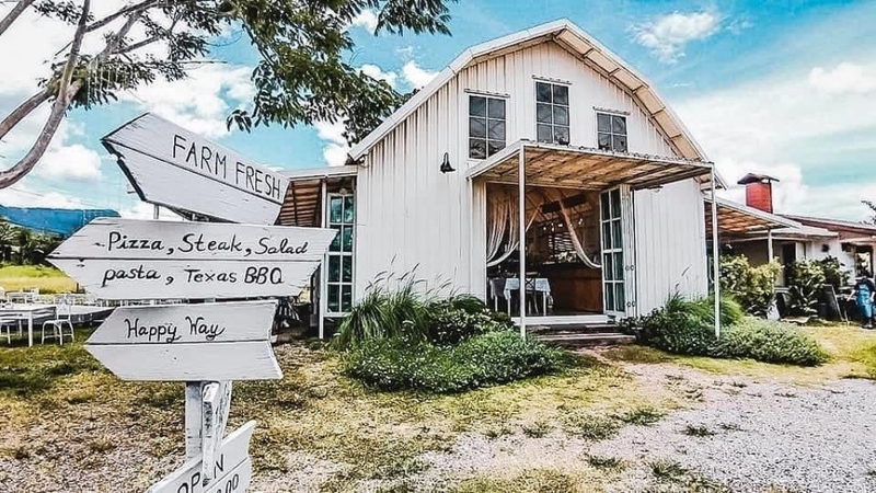 180 all day all season, 180 องศา คาเฟ่, 180' cafe, 180' coffee, artory cafe, cafe khao kho, cedar cafe, cedar ป่าสน cafe, cedar ป่าสน cafe khao kho, cedar ป่าสน cafe เขาค้อ, cedar ป่าสน cafe' at เขาค้อ, coffee love, dragon hill, dragon hill cafe, gino cafe, hydrangea cafe, jolly cafe, jolly cafe khao kho, jolly cafe เขาค้อ, la borne point, liangshan, liangshan coffee khao kho, linda cafe, linda cafe เขาค้อ, morngpar cafe, phukaew peak cafe, pino latte, pino latte restaurant and cafe, ricco slowbar เขาค้อ, story cup, story cup cafe, story cup khao kho, story cup เขาค้อ, takmoh coffee khao kho & โรงเตี๊ยมสุดขอบฟ้า, tanrak, taproot cafe, taproot cafe เขาค้อ, the gm bar & restaurant, the gm bar เขาค้อ, the piney bistro cafe, the pug coffee, the pug coffee lake hill, กาแฟดริป ricco slowbar, กาแฟดริป เขาค้อ, กาแฟตั๊กม้อ เขาค้อ, กาแฟอาราบิกา, คาเฟ่ เพชรบูรณ์, คาเฟ่ ใกล้ฉัน, คาเฟ่.ใหม่เขาค้อ, คาเฟ่ลับเขาค้อ, คาเฟ่เขาค้อ, คาเฟ่เขาค้อ 2024, คาเฟ่เขาค้อ 2567, คาเฟ่ใกล้ฉัน, คาเฟ่ในไร่บีเอ็นฟาร์ม, จีเอ็ม บาร์ เขาค้อ, จุดเช็คอิน คาเฟ่เขาค้อ, ดราก้อน ฮิลล์ คาเฟ่, ดราก้อน ฮิลล์ เขาค้อ, ตั๊กม้อ คอฟฟี่, ทุ่งไฮเดรนเยีย, บนทะเลหมอก & the pug coffee, พีโน่ ลาเต้, พีโน่ ลาเต้ เขาค้อ, ภูแก้วพีค, ภูแก้วพีค คาเฟ่, ภูแก้วพีค เขาค้อ, มองผา คาเฟ่ เขาค้อ, มองผา คาเฟ่ แอนด์ รีสอร์ท, ลาบล็อง พ้อยท์, ลาบล็อง พ้อยท์ เขาค้อ, ลินดา คาเฟ่, สตอรี่ คัฟ เขาค้อ, เขาค้อ, เข้าค่าย cafe’ & cabin, เข้าค่าย café & resort, เข้าค่าย café เขาค้อ, เข้าค่าย คาเฟ่, เข้าค่ายคาเฟ่, เดอะ ไพนี่ บิสโทร คาเฟ่, เหลียงซาน, เหลียงซาน เขาค้อ, แทนรัก กาแฟ, แทนรัก เขาค้อ, แทนรักทะเลหมอก รีสอร์ท, โรงเตี๊ยมสุดขอบฟ้า, ไพนี่ บิสโทร เขาค้อ, ไฮเดรนเยีย คาเฟ่, ไฮเดรนเยีย เขาค้อ, top 20+ คาเฟ่เขาค้อ [กรกฎาคม 2024] วิวสวย บรรยากาศดี ทัศนียภาพงดงาม