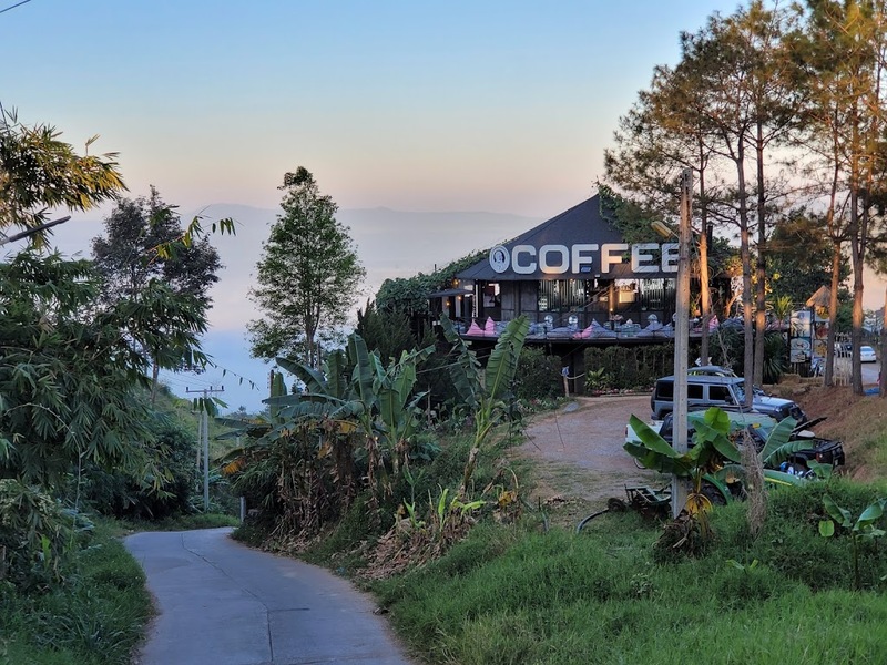 180 all day all season, 180 องศา คาเฟ่, 180' cafe, 180' coffee, artory cafe, cafe khao kho, cedar cafe, cedar ป่าสน cafe, cedar ป่าสน cafe khao kho, cedar ป่าสน cafe เขาค้อ, cedar ป่าสน cafe' at เขาค้อ, coffee love, dragon hill, dragon hill cafe, gino cafe, hydrangea cafe, jolly cafe, jolly cafe khao kho, jolly cafe เขาค้อ, la borne point, liangshan, liangshan coffee khao kho, linda cafe, linda cafe เขาค้อ, morngpar cafe, phukaew peak cafe, pino latte, pino latte restaurant and cafe, ricco slowbar เขาค้อ, story cup, story cup cafe, story cup khao kho, story cup เขาค้อ, takmoh coffee khao kho & โรงเตี๊ยมสุดขอบฟ้า, tanrak, taproot cafe, taproot cafe เขาค้อ, the gm bar & restaurant, the gm bar เขาค้อ, the piney bistro cafe, the pug coffee, the pug coffee lake hill, กาแฟดริป ricco slowbar, กาแฟดริป เขาค้อ, กาแฟตั๊กม้อ เขาค้อ, กาแฟอาราบิกา, คาเฟ่ เพชรบูรณ์, คาเฟ่ ใกล้ฉัน, คาเฟ่.ใหม่เขาค้อ, คาเฟ่ลับเขาค้อ, คาเฟ่เขาค้อ, คาเฟ่เขาค้อ 2024, คาเฟ่เขาค้อ 2567, คาเฟ่ใกล้ฉัน, คาเฟ่ในไร่บีเอ็นฟาร์ม, จีเอ็ม บาร์ เขาค้อ, จุดเช็คอิน คาเฟ่เขาค้อ, ดราก้อน ฮิลล์ คาเฟ่, ดราก้อน ฮิลล์ เขาค้อ, ตั๊กม้อ คอฟฟี่, ทุ่งไฮเดรนเยีย, บนทะเลหมอก & the pug coffee, พีโน่ ลาเต้, พีโน่ ลาเต้ เขาค้อ, ภูแก้วพีค, ภูแก้วพีค คาเฟ่, ภูแก้วพีค เขาค้อ, มองผา คาเฟ่ เขาค้อ, มองผา คาเฟ่ แอนด์ รีสอร์ท, ลาบล็อง พ้อยท์, ลาบล็อง พ้อยท์ เขาค้อ, ลินดา คาเฟ่, สตอรี่ คัฟ เขาค้อ, เขาค้อ, เข้าค่าย cafe’ & cabin, เข้าค่าย café & resort, เข้าค่าย café เขาค้อ, เข้าค่าย คาเฟ่, เข้าค่ายคาเฟ่, เดอะ ไพนี่ บิสโทร คาเฟ่, เหลียงซาน, เหลียงซาน เขาค้อ, แทนรัก กาแฟ, แทนรัก เขาค้อ, แทนรักทะเลหมอก รีสอร์ท, โรงเตี๊ยมสุดขอบฟ้า, ไพนี่ บิสโทร เขาค้อ, ไฮเดรนเยีย คาเฟ่, ไฮเดรนเยีย เขาค้อ, top 20+ คาเฟ่เขาค้อ [กรกฎาคม 2024] วิวสวย บรรยากาศดี ทัศนียภาพงดงาม