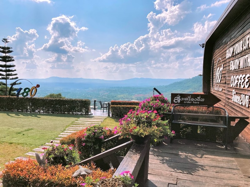 180 all day all season, 180 องศา คาเฟ่, 180' cafe, 180' coffee, artory cafe, cafe khao kho, cedar cafe, cedar ป่าสน cafe, cedar ป่าสน cafe khao kho, cedar ป่าสน cafe เขาค้อ, cedar ป่าสน cafe' at เขาค้อ, coffee love, dragon hill, dragon hill cafe, gino cafe, hydrangea cafe, jolly cafe, jolly cafe khao kho, jolly cafe เขาค้อ, la borne point, liangshan, liangshan coffee khao kho, linda cafe, linda cafe เขาค้อ, morngpar cafe, phukaew peak cafe, pino latte, pino latte restaurant and cafe, ricco slowbar เขาค้อ, story cup, story cup cafe, story cup khao kho, story cup เขาค้อ, takmoh coffee khao kho & โรงเตี๊ยมสุดขอบฟ้า, tanrak, taproot cafe, taproot cafe เขาค้อ, the gm bar & restaurant, the gm bar เขาค้อ, the piney bistro cafe, the pug coffee, the pug coffee lake hill, กาแฟดริป ricco slowbar, กาแฟดริป เขาค้อ, กาแฟตั๊กม้อ เขาค้อ, กาแฟอาราบิกา, คาเฟ่ เพชรบูรณ์, คาเฟ่ ใกล้ฉัน, คาเฟ่.ใหม่เขาค้อ, คาเฟ่ลับเขาค้อ, คาเฟ่เขาค้อ, คาเฟ่เขาค้อ 2024, คาเฟ่เขาค้อ 2567, คาเฟ่ใกล้ฉัน, คาเฟ่ในไร่บีเอ็นฟาร์ม, จีเอ็ม บาร์ เขาค้อ, จุดเช็คอิน คาเฟ่เขาค้อ, ดราก้อน ฮิลล์ คาเฟ่, ดราก้อน ฮิลล์ เขาค้อ, ตั๊กม้อ คอฟฟี่, ทุ่งไฮเดรนเยีย, บนทะเลหมอก & the pug coffee, พีโน่ ลาเต้, พีโน่ ลาเต้ เขาค้อ, ภูแก้วพีค, ภูแก้วพีค คาเฟ่, ภูแก้วพีค เขาค้อ, มองผา คาเฟ่ เขาค้อ, มองผา คาเฟ่ แอนด์ รีสอร์ท, ลาบล็อง พ้อยท์, ลาบล็อง พ้อยท์ เขาค้อ, ลินดา คาเฟ่, สตอรี่ คัฟ เขาค้อ, เขาค้อ, เข้าค่าย cafe’ & cabin, เข้าค่าย café & resort, เข้าค่าย café เขาค้อ, เข้าค่าย คาเฟ่, เข้าค่ายคาเฟ่, เดอะ ไพนี่ บิสโทร คาเฟ่, เหลียงซาน, เหลียงซาน เขาค้อ, แทนรัก กาแฟ, แทนรัก เขาค้อ, แทนรักทะเลหมอก รีสอร์ท, โรงเตี๊ยมสุดขอบฟ้า, ไพนี่ บิสโทร เขาค้อ, ไฮเดรนเยีย คาเฟ่, ไฮเดรนเยีย เขาค้อ, top 20+ คาเฟ่เขาค้อ [กรกฎาคม 2024] วิวสวย บรรยากาศดี ทัศนียภาพงดงาม