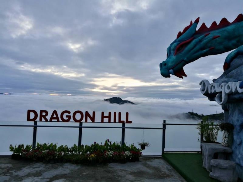 180 all day all season, 180 องศา คาเฟ่, 180' cafe, 180' coffee, artory cafe, cafe khao kho, cedar cafe, cedar ป่าสน cafe, cedar ป่าสน cafe khao kho, cedar ป่าสน cafe เขาค้อ, cedar ป่าสน cafe' at เขาค้อ, coffee love, dragon hill, dragon hill cafe, gino cafe, hydrangea cafe, jolly cafe, jolly cafe khao kho, jolly cafe เขาค้อ, la borne point, liangshan, liangshan coffee khao kho, linda cafe, linda cafe เขาค้อ, morngpar cafe, phukaew peak cafe, pino latte, pino latte restaurant and cafe, ricco slowbar เขาค้อ, story cup, story cup cafe, story cup khao kho, story cup เขาค้อ, takmoh coffee khao kho & โรงเตี๊ยมสุดขอบฟ้า, tanrak, taproot cafe, taproot cafe เขาค้อ, the gm bar & restaurant, the gm bar เขาค้อ, the piney bistro cafe, the pug coffee, the pug coffee lake hill, กาแฟดริป ricco slowbar, กาแฟดริป เขาค้อ, กาแฟตั๊กม้อ เขาค้อ, กาแฟอาราบิกา, คาเฟ่ เพชรบูรณ์, คาเฟ่ ใกล้ฉัน, คาเฟ่.ใหม่เขาค้อ, คาเฟ่ลับเขาค้อ, คาเฟ่เขาค้อ, คาเฟ่เขาค้อ 2024, คาเฟ่เขาค้อ 2567, คาเฟ่ใกล้ฉัน, คาเฟ่ในไร่บีเอ็นฟาร์ม, จีเอ็ม บาร์ เขาค้อ, จุดเช็คอิน คาเฟ่เขาค้อ, ดราก้อน ฮิลล์ คาเฟ่, ดราก้อน ฮิลล์ เขาค้อ, ตั๊กม้อ คอฟฟี่, ทุ่งไฮเดรนเยีย, บนทะเลหมอก & the pug coffee, พีโน่ ลาเต้, พีโน่ ลาเต้ เขาค้อ, ภูแก้วพีค, ภูแก้วพีค คาเฟ่, ภูแก้วพีค เขาค้อ, มองผา คาเฟ่ เขาค้อ, มองผา คาเฟ่ แอนด์ รีสอร์ท, ลาบล็อง พ้อยท์, ลาบล็อง พ้อยท์ เขาค้อ, ลินดา คาเฟ่, สตอรี่ คัฟ เขาค้อ, เขาค้อ, เข้าค่าย cafe’ & cabin, เข้าค่าย café & resort, เข้าค่าย café เขาค้อ, เข้าค่าย คาเฟ่, เข้าค่ายคาเฟ่, เดอะ ไพนี่ บิสโทร คาเฟ่, เหลียงซาน, เหลียงซาน เขาค้อ, แทนรัก กาแฟ, แทนรัก เขาค้อ, แทนรักทะเลหมอก รีสอร์ท, โรงเตี๊ยมสุดขอบฟ้า, ไพนี่ บิสโทร เขาค้อ, ไฮเดรนเยีย คาเฟ่, ไฮเดรนเยีย เขาค้อ, top 20+ คาเฟ่เขาค้อ [กรกฎาคม 2024] วิวสวย บรรยากาศดี ทัศนียภาพงดงาม