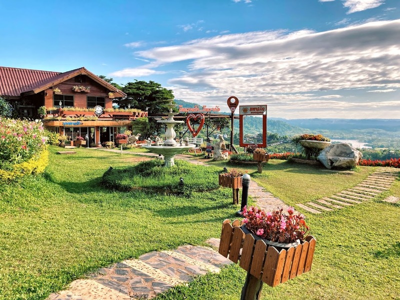 180 all day all season, 180 องศา คาเฟ่, 180' cafe, 180' coffee, artory cafe, cafe khao kho, cedar cafe, cedar ป่าสน cafe, cedar ป่าสน cafe khao kho, cedar ป่าสน cafe เขาค้อ, cedar ป่าสน cafe' at เขาค้อ, coffee love, dragon hill, dragon hill cafe, gino cafe, hydrangea cafe, jolly cafe, jolly cafe khao kho, jolly cafe เขาค้อ, la borne point, liangshan, liangshan coffee khao kho, linda cafe, linda cafe เขาค้อ, morngpar cafe, phukaew peak cafe, pino latte, pino latte restaurant and cafe, ricco slowbar เขาค้อ, story cup, story cup cafe, story cup khao kho, story cup เขาค้อ, takmoh coffee khao kho & โรงเตี๊ยมสุดขอบฟ้า, tanrak, taproot cafe, taproot cafe เขาค้อ, the gm bar & restaurant, the gm bar เขาค้อ, the piney bistro cafe, the pug coffee, the pug coffee lake hill, กาแฟดริป ricco slowbar, กาแฟดริป เขาค้อ, กาแฟตั๊กม้อ เขาค้อ, กาแฟอาราบิกา, คาเฟ่ เพชรบูรณ์, คาเฟ่ ใกล้ฉัน, คาเฟ่.ใหม่เขาค้อ, คาเฟ่ลับเขาค้อ, คาเฟ่เขาค้อ, คาเฟ่เขาค้อ 2024, คาเฟ่เขาค้อ 2567, คาเฟ่ใกล้ฉัน, คาเฟ่ในไร่บีเอ็นฟาร์ม, จีเอ็ม บาร์ เขาค้อ, จุดเช็คอิน คาเฟ่เขาค้อ, ดราก้อน ฮิลล์ คาเฟ่, ดราก้อน ฮิลล์ เขาค้อ, ตั๊กม้อ คอฟฟี่, ทุ่งไฮเดรนเยีย, บนทะเลหมอก & the pug coffee, พีโน่ ลาเต้, พีโน่ ลาเต้ เขาค้อ, ภูแก้วพีค, ภูแก้วพีค คาเฟ่, ภูแก้วพีค เขาค้อ, มองผา คาเฟ่ เขาค้อ, มองผา คาเฟ่ แอนด์ รีสอร์ท, ลาบล็อง พ้อยท์, ลาบล็อง พ้อยท์ เขาค้อ, ลินดา คาเฟ่, สตอรี่ คัฟ เขาค้อ, เขาค้อ, เข้าค่าย cafe’ & cabin, เข้าค่าย café & resort, เข้าค่าย café เขาค้อ, เข้าค่าย คาเฟ่, เข้าค่ายคาเฟ่, เดอะ ไพนี่ บิสโทร คาเฟ่, เหลียงซาน, เหลียงซาน เขาค้อ, แทนรัก กาแฟ, แทนรัก เขาค้อ, แทนรักทะเลหมอก รีสอร์ท, โรงเตี๊ยมสุดขอบฟ้า, ไพนี่ บิสโทร เขาค้อ, ไฮเดรนเยีย คาเฟ่, ไฮเดรนเยีย เขาค้อ, top 20+ คาเฟ่เขาค้อ [กรกฎาคม 2024] วิวสวย บรรยากาศดี ทัศนียภาพงดงาม