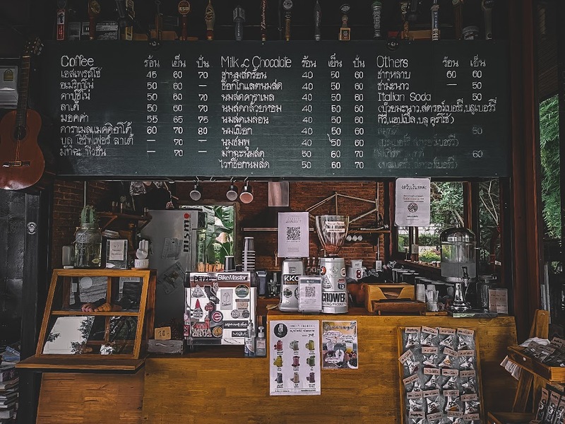 180 all day all season, 180 องศา คาเฟ่, 180' cafe, 180' coffee, artory cafe, cafe khao kho, cedar cafe, cedar ป่าสน cafe, cedar ป่าสน cafe khao kho, cedar ป่าสน cafe เขาค้อ, cedar ป่าสน cafe' at เขาค้อ, coffee love, dragon hill, dragon hill cafe, gino cafe, hydrangea cafe, jolly cafe, jolly cafe khao kho, jolly cafe เขาค้อ, la borne point, liangshan, liangshan coffee khao kho, linda cafe, linda cafe เขาค้อ, morngpar cafe, phukaew peak cafe, pino latte, pino latte restaurant and cafe, ricco slowbar เขาค้อ, story cup, story cup cafe, story cup khao kho, story cup เขาค้อ, takmoh coffee khao kho & โรงเตี๊ยมสุดขอบฟ้า, tanrak, taproot cafe, taproot cafe เขาค้อ, the gm bar & restaurant, the gm bar เขาค้อ, the piney bistro cafe, the pug coffee, the pug coffee lake hill, กาแฟดริป ricco slowbar, กาแฟดริป เขาค้อ, กาแฟตั๊กม้อ เขาค้อ, กาแฟอาราบิกา, คาเฟ่ เพชรบูรณ์, คาเฟ่ ใกล้ฉัน, คาเฟ่.ใหม่เขาค้อ, คาเฟ่ลับเขาค้อ, คาเฟ่เขาค้อ, คาเฟ่เขาค้อ 2024, คาเฟ่เขาค้อ 2567, คาเฟ่ใกล้ฉัน, คาเฟ่ในไร่บีเอ็นฟาร์ม, จีเอ็ม บาร์ เขาค้อ, จุดเช็คอิน คาเฟ่เขาค้อ, ดราก้อน ฮิลล์ คาเฟ่, ดราก้อน ฮิลล์ เขาค้อ, ตั๊กม้อ คอฟฟี่, ทุ่งไฮเดรนเยีย, บนทะเลหมอก & the pug coffee, พีโน่ ลาเต้, พีโน่ ลาเต้ เขาค้อ, ภูแก้วพีค, ภูแก้วพีค คาเฟ่, ภูแก้วพีค เขาค้อ, มองผา คาเฟ่ เขาค้อ, มองผา คาเฟ่ แอนด์ รีสอร์ท, ลาบล็อง พ้อยท์, ลาบล็อง พ้อยท์ เขาค้อ, ลินดา คาเฟ่, สตอรี่ คัฟ เขาค้อ, เขาค้อ, เข้าค่าย cafe’ & cabin, เข้าค่าย café & resort, เข้าค่าย café เขาค้อ, เข้าค่าย คาเฟ่, เข้าค่ายคาเฟ่, เดอะ ไพนี่ บิสโทร คาเฟ่, เหลียงซาน, เหลียงซาน เขาค้อ, แทนรัก กาแฟ, แทนรัก เขาค้อ, แทนรักทะเลหมอก รีสอร์ท, โรงเตี๊ยมสุดขอบฟ้า, ไพนี่ บิสโทร เขาค้อ, ไฮเดรนเยีย คาเฟ่, ไฮเดรนเยีย เขาค้อ, top 20+ คาเฟ่เขาค้อ [กรกฎาคม 2024] วิวสวย บรรยากาศดี ทัศนียภาพงดงาม