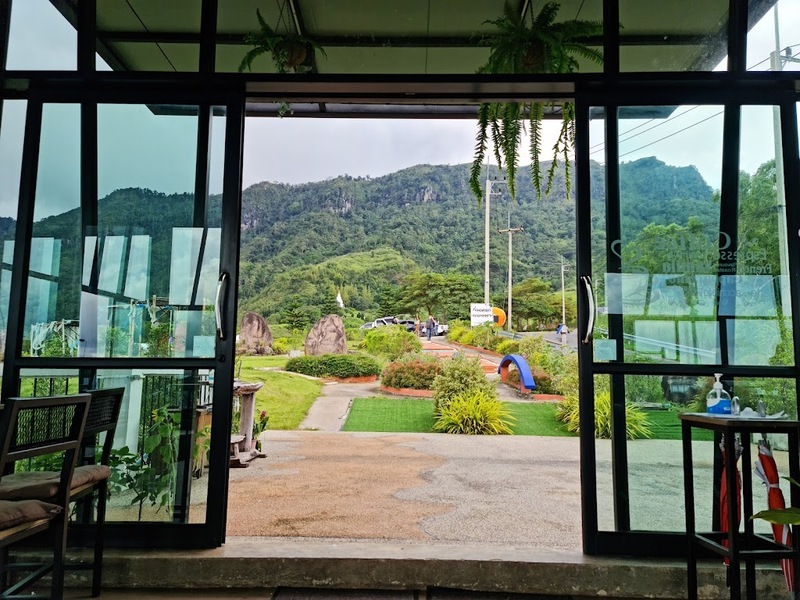 180 all day all season, 180 องศา คาเฟ่, 180' cafe, 180' coffee, artory cafe, cafe khao kho, cedar cafe, cedar ป่าสน cafe, cedar ป่าสน cafe khao kho, cedar ป่าสน cafe เขาค้อ, cedar ป่าสน cafe' at เขาค้อ, coffee love, dragon hill, dragon hill cafe, gino cafe, hydrangea cafe, jolly cafe, jolly cafe khao kho, jolly cafe เขาค้อ, la borne point, liangshan, liangshan coffee khao kho, linda cafe, linda cafe เขาค้อ, morngpar cafe, phukaew peak cafe, pino latte, pino latte restaurant and cafe, ricco slowbar เขาค้อ, story cup, story cup cafe, story cup khao kho, story cup เขาค้อ, takmoh coffee khao kho & โรงเตี๊ยมสุดขอบฟ้า, tanrak, taproot cafe, taproot cafe เขาค้อ, the gm bar & restaurant, the gm bar เขาค้อ, the piney bistro cafe, the pug coffee, the pug coffee lake hill, กาแฟดริป ricco slowbar, กาแฟดริป เขาค้อ, กาแฟตั๊กม้อ เขาค้อ, กาแฟอาราบิกา, คาเฟ่ เพชรบูรณ์, คาเฟ่ ใกล้ฉัน, คาเฟ่.ใหม่เขาค้อ, คาเฟ่ลับเขาค้อ, คาเฟ่เขาค้อ, คาเฟ่เขาค้อ 2024, คาเฟ่เขาค้อ 2567, คาเฟ่ใกล้ฉัน, คาเฟ่ในไร่บีเอ็นฟาร์ม, จีเอ็ม บาร์ เขาค้อ, จุดเช็คอิน คาเฟ่เขาค้อ, ดราก้อน ฮิลล์ คาเฟ่, ดราก้อน ฮิลล์ เขาค้อ, ตั๊กม้อ คอฟฟี่, ทุ่งไฮเดรนเยีย, บนทะเลหมอก & the pug coffee, พีโน่ ลาเต้, พีโน่ ลาเต้ เขาค้อ, ภูแก้วพีค, ภูแก้วพีค คาเฟ่, ภูแก้วพีค เขาค้อ, มองผา คาเฟ่ เขาค้อ, มองผา คาเฟ่ แอนด์ รีสอร์ท, ลาบล็อง พ้อยท์, ลาบล็อง พ้อยท์ เขาค้อ, ลินดา คาเฟ่, สตอรี่ คัฟ เขาค้อ, เขาค้อ, เข้าค่าย cafe’ & cabin, เข้าค่าย café & resort, เข้าค่าย café เขาค้อ, เข้าค่าย คาเฟ่, เข้าค่ายคาเฟ่, เดอะ ไพนี่ บิสโทร คาเฟ่, เหลียงซาน, เหลียงซาน เขาค้อ, แทนรัก กาแฟ, แทนรัก เขาค้อ, แทนรักทะเลหมอก รีสอร์ท, โรงเตี๊ยมสุดขอบฟ้า, ไพนี่ บิสโทร เขาค้อ, ไฮเดรนเยีย คาเฟ่, ไฮเดรนเยีย เขาค้อ, top 20+ คาเฟ่เขาค้อ [กรกฎาคม 2024] วิวสวย บรรยากาศดี ทัศนียภาพงดงาม