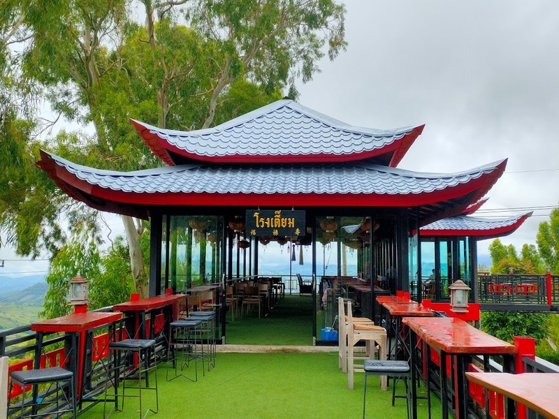 180 all day all season, 180 องศา คาเฟ่, 180' cafe, 180' coffee, artory cafe, cafe khao kho, cedar cafe, cedar ป่าสน cafe, cedar ป่าสน cafe khao kho, cedar ป่าสน cafe เขาค้อ, cedar ป่าสน cafe' at เขาค้อ, coffee love, dragon hill, dragon hill cafe, gino cafe, hydrangea cafe, jolly cafe, jolly cafe khao kho, jolly cafe เขาค้อ, la borne point, liangshan, liangshan coffee khao kho, linda cafe, linda cafe เขาค้อ, morngpar cafe, phukaew peak cafe, pino latte, pino latte restaurant and cafe, ricco slowbar เขาค้อ, story cup, story cup cafe, story cup khao kho, story cup เขาค้อ, takmoh coffee khao kho & โรงเตี๊ยมสุดขอบฟ้า, tanrak, taproot cafe, taproot cafe เขาค้อ, the gm bar & restaurant, the gm bar เขาค้อ, the piney bistro cafe, the pug coffee, the pug coffee lake hill, กาแฟดริป ricco slowbar, กาแฟดริป เขาค้อ, กาแฟตั๊กม้อ เขาค้อ, กาแฟอาราบิกา, คาเฟ่ เพชรบูรณ์, คาเฟ่ ใกล้ฉัน, คาเฟ่.ใหม่เขาค้อ, คาเฟ่ลับเขาค้อ, คาเฟ่เขาค้อ, คาเฟ่เขาค้อ 2024, คาเฟ่เขาค้อ 2567, คาเฟ่ใกล้ฉัน, คาเฟ่ในไร่บีเอ็นฟาร์ม, จีเอ็ม บาร์ เขาค้อ, จุดเช็คอิน คาเฟ่เขาค้อ, ดราก้อน ฮิลล์ คาเฟ่, ดราก้อน ฮิลล์ เขาค้อ, ตั๊กม้อ คอฟฟี่, ทุ่งไฮเดรนเยีย, บนทะเลหมอก & the pug coffee, พีโน่ ลาเต้, พีโน่ ลาเต้ เขาค้อ, ภูแก้วพีค, ภูแก้วพีค คาเฟ่, ภูแก้วพีค เขาค้อ, มองผา คาเฟ่ เขาค้อ, มองผา คาเฟ่ แอนด์ รีสอร์ท, ลาบล็อง พ้อยท์, ลาบล็อง พ้อยท์ เขาค้อ, ลินดา คาเฟ่, สตอรี่ คัฟ เขาค้อ, เขาค้อ, เข้าค่าย cafe’ & cabin, เข้าค่าย café & resort, เข้าค่าย café เขาค้อ, เข้าค่าย คาเฟ่, เข้าค่ายคาเฟ่, เดอะ ไพนี่ บิสโทร คาเฟ่, เหลียงซาน, เหลียงซาน เขาค้อ, แทนรัก กาแฟ, แทนรัก เขาค้อ, แทนรักทะเลหมอก รีสอร์ท, โรงเตี๊ยมสุดขอบฟ้า, ไพนี่ บิสโทร เขาค้อ, ไฮเดรนเยีย คาเฟ่, ไฮเดรนเยีย เขาค้อ, top 20+ คาเฟ่เขาค้อ [กรกฎาคม 2024] วิวสวย บรรยากาศดี ทัศนียภาพงดงาม