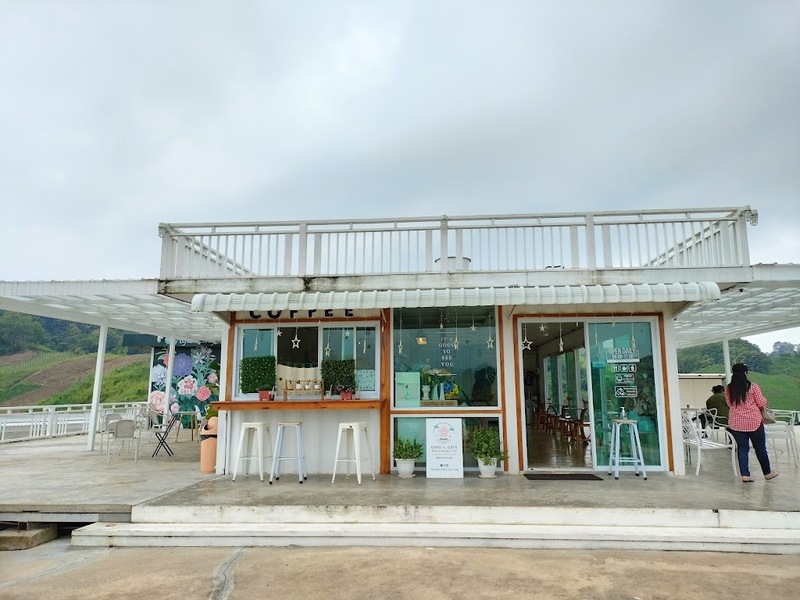 180 all day all season, 180 องศา คาเฟ่, 180' cafe, 180' coffee, artory cafe, cafe khao kho, cedar cafe, cedar ป่าสน cafe, cedar ป่าสน cafe khao kho, cedar ป่าสน cafe เขาค้อ, cedar ป่าสน cafe' at เขาค้อ, coffee love, dragon hill, dragon hill cafe, gino cafe, hydrangea cafe, jolly cafe, jolly cafe khao kho, jolly cafe เขาค้อ, la borne point, liangshan, liangshan coffee khao kho, linda cafe, linda cafe เขาค้อ, morngpar cafe, phukaew peak cafe, pino latte, pino latte restaurant and cafe, ricco slowbar เขาค้อ, story cup, story cup cafe, story cup khao kho, story cup เขาค้อ, takmoh coffee khao kho & โรงเตี๊ยมสุดขอบฟ้า, tanrak, taproot cafe, taproot cafe เขาค้อ, the gm bar & restaurant, the gm bar เขาค้อ, the piney bistro cafe, the pug coffee, the pug coffee lake hill, กาแฟดริป ricco slowbar, กาแฟดริป เขาค้อ, กาแฟตั๊กม้อ เขาค้อ, กาแฟอาราบิกา, คาเฟ่ เพชรบูรณ์, คาเฟ่ ใกล้ฉัน, คาเฟ่.ใหม่เขาค้อ, คาเฟ่ลับเขาค้อ, คาเฟ่เขาค้อ, คาเฟ่เขาค้อ 2024, คาเฟ่เขาค้อ 2567, คาเฟ่ใกล้ฉัน, คาเฟ่ในไร่บีเอ็นฟาร์ม, จีเอ็ม บาร์ เขาค้อ, จุดเช็คอิน คาเฟ่เขาค้อ, ดราก้อน ฮิลล์ คาเฟ่, ดราก้อน ฮิลล์ เขาค้อ, ตั๊กม้อ คอฟฟี่, ทุ่งไฮเดรนเยีย, บนทะเลหมอก & the pug coffee, พีโน่ ลาเต้, พีโน่ ลาเต้ เขาค้อ, ภูแก้วพีค, ภูแก้วพีค คาเฟ่, ภูแก้วพีค เขาค้อ, มองผา คาเฟ่ เขาค้อ, มองผา คาเฟ่ แอนด์ รีสอร์ท, ลาบล็อง พ้อยท์, ลาบล็อง พ้อยท์ เขาค้อ, ลินดา คาเฟ่, สตอรี่ คัฟ เขาค้อ, เขาค้อ, เข้าค่าย cafe’ & cabin, เข้าค่าย café & resort, เข้าค่าย café เขาค้อ, เข้าค่าย คาเฟ่, เข้าค่ายคาเฟ่, เดอะ ไพนี่ บิสโทร คาเฟ่, เหลียงซาน, เหลียงซาน เขาค้อ, แทนรัก กาแฟ, แทนรัก เขาค้อ, แทนรักทะเลหมอก รีสอร์ท, โรงเตี๊ยมสุดขอบฟ้า, ไพนี่ บิสโทร เขาค้อ, ไฮเดรนเยีย คาเฟ่, ไฮเดรนเยีย เขาค้อ, top 20+ คาเฟ่เขาค้อ [กรกฎาคม 2024] วิวสวย บรรยากาศดี ทัศนียภาพงดงาม