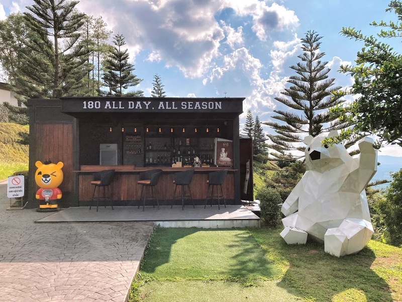 180 all day all season, 180 องศา คาเฟ่, 180' cafe, 180' coffee, artory cafe, cafe khao kho, cedar cafe, cedar ป่าสน cafe, cedar ป่าสน cafe khao kho, cedar ป่าสน cafe เขาค้อ, cedar ป่าสน cafe' at เขาค้อ, coffee love, dragon hill, dragon hill cafe, gino cafe, hydrangea cafe, jolly cafe, jolly cafe khao kho, jolly cafe เขาค้อ, la borne point, liangshan, liangshan coffee khao kho, linda cafe, linda cafe เขาค้อ, morngpar cafe, phukaew peak cafe, pino latte, pino latte restaurant and cafe, ricco slowbar เขาค้อ, story cup, story cup cafe, story cup khao kho, story cup เขาค้อ, takmoh coffee khao kho & โรงเตี๊ยมสุดขอบฟ้า, tanrak, taproot cafe, taproot cafe เขาค้อ, the gm bar & restaurant, the gm bar เขาค้อ, the piney bistro cafe, the pug coffee, the pug coffee lake hill, กาแฟดริป ricco slowbar, กาแฟดริป เขาค้อ, กาแฟตั๊กม้อ เขาค้อ, กาแฟอาราบิกา, คาเฟ่ เพชรบูรณ์, คาเฟ่ ใกล้ฉัน, คาเฟ่.ใหม่เขาค้อ, คาเฟ่ลับเขาค้อ, คาเฟ่เขาค้อ, คาเฟ่เขาค้อ 2024, คาเฟ่เขาค้อ 2567, คาเฟ่ใกล้ฉัน, คาเฟ่ในไร่บีเอ็นฟาร์ม, จีเอ็ม บาร์ เขาค้อ, จุดเช็คอิน คาเฟ่เขาค้อ, ดราก้อน ฮิลล์ คาเฟ่, ดราก้อน ฮิลล์ เขาค้อ, ตั๊กม้อ คอฟฟี่, ทุ่งไฮเดรนเยีย, บนทะเลหมอก & the pug coffee, พีโน่ ลาเต้, พีโน่ ลาเต้ เขาค้อ, ภูแก้วพีค, ภูแก้วพีค คาเฟ่, ภูแก้วพีค เขาค้อ, มองผา คาเฟ่ เขาค้อ, มองผา คาเฟ่ แอนด์ รีสอร์ท, ลาบล็อง พ้อยท์, ลาบล็อง พ้อยท์ เขาค้อ, ลินดา คาเฟ่, สตอรี่ คัฟ เขาค้อ, เขาค้อ, เข้าค่าย cafe’ & cabin, เข้าค่าย café & resort, เข้าค่าย café เขาค้อ, เข้าค่าย คาเฟ่, เข้าค่ายคาเฟ่, เดอะ ไพนี่ บิสโทร คาเฟ่, เหลียงซาน, เหลียงซาน เขาค้อ, แทนรัก กาแฟ, แทนรัก เขาค้อ, แทนรักทะเลหมอก รีสอร์ท, โรงเตี๊ยมสุดขอบฟ้า, ไพนี่ บิสโทร เขาค้อ, ไฮเดรนเยีย คาเฟ่, ไฮเดรนเยีย เขาค้อ, top 20+ คาเฟ่เขาค้อ [กรกฎาคม 2024] วิวสวย บรรยากาศดี ทัศนียภาพงดงาม