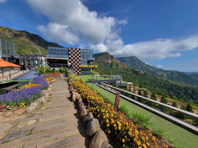 180 all day all season, 180 องศา คาเฟ่, 180' cafe, 180' coffee, artory cafe, cafe khao kho, cedar cafe, cedar ป่าสน cafe, cedar ป่าสน cafe khao kho, cedar ป่าสน cafe เขาค้อ, cedar ป่าสน cafe' at เขาค้อ, coffee love, dragon hill, dragon hill cafe, gino cafe, hydrangea cafe, jolly cafe, jolly cafe khao kho, jolly cafe เขาค้อ, la borne point, liangshan, liangshan coffee khao kho, linda cafe, linda cafe เขาค้อ, morngpar cafe, phukaew peak cafe, pino latte, pino latte restaurant and cafe, ricco slowbar เขาค้อ, story cup, story cup cafe, story cup khao kho, story cup เขาค้อ, takmoh coffee khao kho & โรงเตี๊ยมสุดขอบฟ้า, tanrak, taproot cafe, taproot cafe เขาค้อ, the gm bar & restaurant, the gm bar เขาค้อ, the piney bistro cafe, the pug coffee, the pug coffee lake hill, กาแฟดริป ricco slowbar, กาแฟดริป เขาค้อ, กาแฟตั๊กม้อ เขาค้อ, กาแฟอาราบิกา, คาเฟ่ เพชรบูรณ์, คาเฟ่ ใกล้ฉัน, คาเฟ่.ใหม่เขาค้อ, คาเฟ่ลับเขาค้อ, คาเฟ่เขาค้อ, คาเฟ่เขาค้อ 2024, คาเฟ่เขาค้อ 2567, คาเฟ่ใกล้ฉัน, คาเฟ่ในไร่บีเอ็นฟาร์ม, จีเอ็ม บาร์ เขาค้อ, จุดเช็คอิน คาเฟ่เขาค้อ, ดราก้อน ฮิลล์ คาเฟ่, ดราก้อน ฮิลล์ เขาค้อ, ตั๊กม้อ คอฟฟี่, ทุ่งไฮเดรนเยีย, บนทะเลหมอก & the pug coffee, พีโน่ ลาเต้, พีโน่ ลาเต้ เขาค้อ, ภูแก้วพีค, ภูแก้วพีค คาเฟ่, ภูแก้วพีค เขาค้อ, มองผา คาเฟ่ เขาค้อ, มองผา คาเฟ่ แอนด์ รีสอร์ท, ลาบล็อง พ้อยท์, ลาบล็อง พ้อยท์ เขาค้อ, ลินดา คาเฟ่, สตอรี่ คัฟ เขาค้อ, เขาค้อ, เข้าค่าย cafe’ & cabin, เข้าค่าย café & resort, เข้าค่าย café เขาค้อ, เข้าค่าย คาเฟ่, เข้าค่ายคาเฟ่, เดอะ ไพนี่ บิสโทร คาเฟ่, เหลียงซาน, เหลียงซาน เขาค้อ, แทนรัก กาแฟ, แทนรัก เขาค้อ, แทนรักทะเลหมอก รีสอร์ท, โรงเตี๊ยมสุดขอบฟ้า, ไพนี่ บิสโทร เขาค้อ, ไฮเดรนเยีย คาเฟ่, ไฮเดรนเยีย เขาค้อ, top 20+ คาเฟ่เขาค้อ [กรกฎาคม 2024] วิวสวย บรรยากาศดี ทัศนียภาพงดงาม