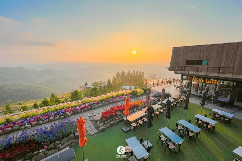 180 all day all season, 180 องศา คาเฟ่, 180' cafe, 180' coffee, artory cafe, cafe khao kho, cedar cafe, cedar ป่าสน cafe, cedar ป่าสน cafe khao kho, cedar ป่าสน cafe เขาค้อ, cedar ป่าสน cafe' at เขาค้อ, coffee love, dragon hill, dragon hill cafe, gino cafe, hydrangea cafe, jolly cafe, jolly cafe khao kho, jolly cafe เขาค้อ, la borne point, liangshan, liangshan coffee khao kho, linda cafe, linda cafe เขาค้อ, morngpar cafe, phukaew peak cafe, pino latte, pino latte restaurant and cafe, ricco slowbar เขาค้อ, story cup, story cup cafe, story cup khao kho, story cup เขาค้อ, takmoh coffee khao kho & โรงเตี๊ยมสุดขอบฟ้า, tanrak, taproot cafe, taproot cafe เขาค้อ, the gm bar & restaurant, the gm bar เขาค้อ, the piney bistro cafe, the pug coffee, the pug coffee lake hill, กาแฟดริป ricco slowbar, กาแฟดริป เขาค้อ, กาแฟตั๊กม้อ เขาค้อ, กาแฟอาราบิกา, คาเฟ่ เพชรบูรณ์, คาเฟ่ ใกล้ฉัน, คาเฟ่.ใหม่เขาค้อ, คาเฟ่ลับเขาค้อ, คาเฟ่เขาค้อ, คาเฟ่เขาค้อ 2024, คาเฟ่เขาค้อ 2567, คาเฟ่ใกล้ฉัน, คาเฟ่ในไร่บีเอ็นฟาร์ม, จีเอ็ม บาร์ เขาค้อ, จุดเช็คอิน คาเฟ่เขาค้อ, ดราก้อน ฮิลล์ คาเฟ่, ดราก้อน ฮิลล์ เขาค้อ, ตั๊กม้อ คอฟฟี่, ทุ่งไฮเดรนเยีย, บนทะเลหมอก & the pug coffee, พีโน่ ลาเต้, พีโน่ ลาเต้ เขาค้อ, ภูแก้วพีค, ภูแก้วพีค คาเฟ่, ภูแก้วพีค เขาค้อ, มองผา คาเฟ่ เขาค้อ, มองผา คาเฟ่ แอนด์ รีสอร์ท, ลาบล็อง พ้อยท์, ลาบล็อง พ้อยท์ เขาค้อ, ลินดา คาเฟ่, สตอรี่ คัฟ เขาค้อ, เขาค้อ, เข้าค่าย cafe’ & cabin, เข้าค่าย café & resort, เข้าค่าย café เขาค้อ, เข้าค่าย คาเฟ่, เข้าค่ายคาเฟ่, เดอะ ไพนี่ บิสโทร คาเฟ่, เหลียงซาน, เหลียงซาน เขาค้อ, แทนรัก กาแฟ, แทนรัก เขาค้อ, แทนรักทะเลหมอก รีสอร์ท, โรงเตี๊ยมสุดขอบฟ้า, ไพนี่ บิสโทร เขาค้อ, ไฮเดรนเยีย คาเฟ่, ไฮเดรนเยีย เขาค้อ, top 20+ คาเฟ่เขาค้อ [กรกฎาคม 2024] วิวสวย บรรยากาศดี ทัศนียภาพงดงาม