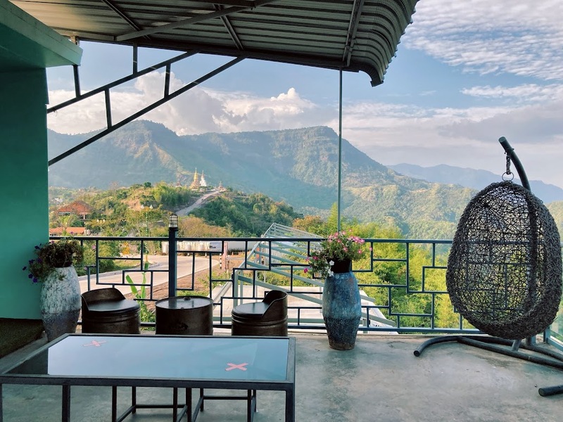 180 all day all season, 180 องศา คาเฟ่, 180' cafe, 180' coffee, artory cafe, cafe khao kho, cedar cafe, cedar ป่าสน cafe, cedar ป่าสน cafe khao kho, cedar ป่าสน cafe เขาค้อ, cedar ป่าสน cafe' at เขาค้อ, coffee love, dragon hill, dragon hill cafe, gino cafe, hydrangea cafe, jolly cafe, jolly cafe khao kho, jolly cafe เขาค้อ, la borne point, liangshan, liangshan coffee khao kho, linda cafe, linda cafe เขาค้อ, morngpar cafe, phukaew peak cafe, pino latte, pino latte restaurant and cafe, ricco slowbar เขาค้อ, story cup, story cup cafe, story cup khao kho, story cup เขาค้อ, takmoh coffee khao kho & โรงเตี๊ยมสุดขอบฟ้า, tanrak, taproot cafe, taproot cafe เขาค้อ, the gm bar & restaurant, the gm bar เขาค้อ, the piney bistro cafe, the pug coffee, the pug coffee lake hill, กาแฟดริป ricco slowbar, กาแฟดริป เขาค้อ, กาแฟตั๊กม้อ เขาค้อ, กาแฟอาราบิกา, คาเฟ่ เพชรบูรณ์, คาเฟ่ ใกล้ฉัน, คาเฟ่.ใหม่เขาค้อ, คาเฟ่ลับเขาค้อ, คาเฟ่เขาค้อ, คาเฟ่เขาค้อ 2024, คาเฟ่เขาค้อ 2567, คาเฟ่ใกล้ฉัน, คาเฟ่ในไร่บีเอ็นฟาร์ม, จีเอ็ม บาร์ เขาค้อ, จุดเช็คอิน คาเฟ่เขาค้อ, ดราก้อน ฮิลล์ คาเฟ่, ดราก้อน ฮิลล์ เขาค้อ, ตั๊กม้อ คอฟฟี่, ทุ่งไฮเดรนเยีย, บนทะเลหมอก & the pug coffee, พีโน่ ลาเต้, พีโน่ ลาเต้ เขาค้อ, ภูแก้วพีค, ภูแก้วพีค คาเฟ่, ภูแก้วพีค เขาค้อ, มองผา คาเฟ่ เขาค้อ, มองผา คาเฟ่ แอนด์ รีสอร์ท, ลาบล็อง พ้อยท์, ลาบล็อง พ้อยท์ เขาค้อ, ลินดา คาเฟ่, สตอรี่ คัฟ เขาค้อ, เขาค้อ, เข้าค่าย cafe’ & cabin, เข้าค่าย café & resort, เข้าค่าย café เขาค้อ, เข้าค่าย คาเฟ่, เข้าค่ายคาเฟ่, เดอะ ไพนี่ บิสโทร คาเฟ่, เหลียงซาน, เหลียงซาน เขาค้อ, แทนรัก กาแฟ, แทนรัก เขาค้อ, แทนรักทะเลหมอก รีสอร์ท, โรงเตี๊ยมสุดขอบฟ้า, ไพนี่ บิสโทร เขาค้อ, ไฮเดรนเยีย คาเฟ่, ไฮเดรนเยีย เขาค้อ, top 20+ คาเฟ่เขาค้อ [กรกฎาคม 2024] วิวสวย บรรยากาศดี ทัศนียภาพงดงาม