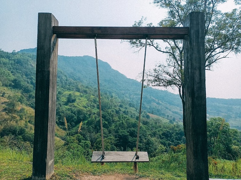 180 all day all season, 180 องศา คาเฟ่, 180' cafe, 180' coffee, artory cafe, cafe khao kho, cedar cafe, cedar ป่าสน cafe, cedar ป่าสน cafe khao kho, cedar ป่าสน cafe เขาค้อ, cedar ป่าสน cafe' at เขาค้อ, coffee love, dragon hill, dragon hill cafe, gino cafe, hydrangea cafe, jolly cafe, jolly cafe khao kho, jolly cafe เขาค้อ, la borne point, liangshan, liangshan coffee khao kho, linda cafe, linda cafe เขาค้อ, morngpar cafe, phukaew peak cafe, pino latte, pino latte restaurant and cafe, ricco slowbar เขาค้อ, story cup, story cup cafe, story cup khao kho, story cup เขาค้อ, takmoh coffee khao kho & โรงเตี๊ยมสุดขอบฟ้า, tanrak, taproot cafe, taproot cafe เขาค้อ, the gm bar & restaurant, the gm bar เขาค้อ, the piney bistro cafe, the pug coffee, the pug coffee lake hill, กาแฟดริป ricco slowbar, กาแฟดริป เขาค้อ, กาแฟตั๊กม้อ เขาค้อ, กาแฟอาราบิกา, คาเฟ่ เพชรบูรณ์, คาเฟ่ ใกล้ฉัน, คาเฟ่.ใหม่เขาค้อ, คาเฟ่ลับเขาค้อ, คาเฟ่เขาค้อ, คาเฟ่เขาค้อ 2024, คาเฟ่เขาค้อ 2567, คาเฟ่ใกล้ฉัน, คาเฟ่ในไร่บีเอ็นฟาร์ม, จีเอ็ม บาร์ เขาค้อ, จุดเช็คอิน คาเฟ่เขาค้อ, ดราก้อน ฮิลล์ คาเฟ่, ดราก้อน ฮิลล์ เขาค้อ, ตั๊กม้อ คอฟฟี่, ทุ่งไฮเดรนเยีย, บนทะเลหมอก & the pug coffee, พีโน่ ลาเต้, พีโน่ ลาเต้ เขาค้อ, ภูแก้วพีค, ภูแก้วพีค คาเฟ่, ภูแก้วพีค เขาค้อ, มองผา คาเฟ่ เขาค้อ, มองผา คาเฟ่ แอนด์ รีสอร์ท, ลาบล็อง พ้อยท์, ลาบล็อง พ้อยท์ เขาค้อ, ลินดา คาเฟ่, สตอรี่ คัฟ เขาค้อ, เขาค้อ, เข้าค่าย cafe’ & cabin, เข้าค่าย café & resort, เข้าค่าย café เขาค้อ, เข้าค่าย คาเฟ่, เข้าค่ายคาเฟ่, เดอะ ไพนี่ บิสโทร คาเฟ่, เหลียงซาน, เหลียงซาน เขาค้อ, แทนรัก กาแฟ, แทนรัก เขาค้อ, แทนรักทะเลหมอก รีสอร์ท, โรงเตี๊ยมสุดขอบฟ้า, ไพนี่ บิสโทร เขาค้อ, ไฮเดรนเยีย คาเฟ่, ไฮเดรนเยีย เขาค้อ, top 20+ คาเฟ่เขาค้อ [กรกฎาคม 2024] วิวสวย บรรยากาศดี ทัศนียภาพงดงาม