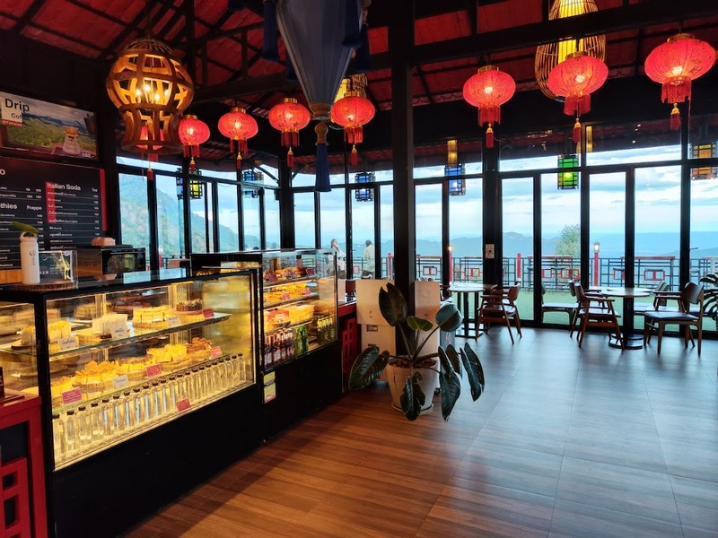 180 all day all season, 180 องศา คาเฟ่, 180' cafe, 180' coffee, artory cafe, cafe khao kho, cedar cafe, cedar ป่าสน cafe, cedar ป่าสน cafe khao kho, cedar ป่าสน cafe เขาค้อ, cedar ป่าสน cafe' at เขาค้อ, coffee love, dragon hill, dragon hill cafe, gino cafe, hydrangea cafe, jolly cafe, jolly cafe khao kho, jolly cafe เขาค้อ, la borne point, liangshan, liangshan coffee khao kho, linda cafe, linda cafe เขาค้อ, morngpar cafe, phukaew peak cafe, pino latte, pino latte restaurant and cafe, ricco slowbar เขาค้อ, story cup, story cup cafe, story cup khao kho, story cup เขาค้อ, takmoh coffee khao kho & โรงเตี๊ยมสุดขอบฟ้า, tanrak, taproot cafe, taproot cafe เขาค้อ, the gm bar & restaurant, the gm bar เขาค้อ, the piney bistro cafe, the pug coffee, the pug coffee lake hill, กาแฟดริป ricco slowbar, กาแฟดริป เขาค้อ, กาแฟตั๊กม้อ เขาค้อ, กาแฟอาราบิกา, คาเฟ่ เพชรบูรณ์, คาเฟ่ ใกล้ฉัน, คาเฟ่.ใหม่เขาค้อ, คาเฟ่ลับเขาค้อ, คาเฟ่เขาค้อ, คาเฟ่เขาค้อ 2024, คาเฟ่เขาค้อ 2567, คาเฟ่ใกล้ฉัน, คาเฟ่ในไร่บีเอ็นฟาร์ม, จีเอ็ม บาร์ เขาค้อ, จุดเช็คอิน คาเฟ่เขาค้อ, ดราก้อน ฮิลล์ คาเฟ่, ดราก้อน ฮิลล์ เขาค้อ, ตั๊กม้อ คอฟฟี่, ทุ่งไฮเดรนเยีย, บนทะเลหมอก & the pug coffee, พีโน่ ลาเต้, พีโน่ ลาเต้ เขาค้อ, ภูแก้วพีค, ภูแก้วพีค คาเฟ่, ภูแก้วพีค เขาค้อ, มองผา คาเฟ่ เขาค้อ, มองผา คาเฟ่ แอนด์ รีสอร์ท, ลาบล็อง พ้อยท์, ลาบล็อง พ้อยท์ เขาค้อ, ลินดา คาเฟ่, สตอรี่ คัฟ เขาค้อ, เขาค้อ, เข้าค่าย cafe’ & cabin, เข้าค่าย café & resort, เข้าค่าย café เขาค้อ, เข้าค่าย คาเฟ่, เข้าค่ายคาเฟ่, เดอะ ไพนี่ บิสโทร คาเฟ่, เหลียงซาน, เหลียงซาน เขาค้อ, แทนรัก กาแฟ, แทนรัก เขาค้อ, แทนรักทะเลหมอก รีสอร์ท, โรงเตี๊ยมสุดขอบฟ้า, ไพนี่ บิสโทร เขาค้อ, ไฮเดรนเยีย คาเฟ่, ไฮเดรนเยีย เขาค้อ, top 20+ คาเฟ่เขาค้อ [กรกฎาคม 2024] วิวสวย บรรยากาศดี ทัศนียภาพงดงาม