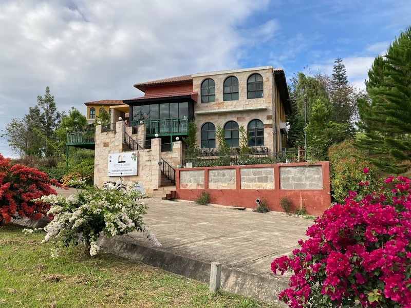 180 all day all season, 180 องศา คาเฟ่, 180' cafe, 180' coffee, artory cafe, cafe khao kho, cedar cafe, cedar ป่าสน cafe, cedar ป่าสน cafe khao kho, cedar ป่าสน cafe เขาค้อ, cedar ป่าสน cafe' at เขาค้อ, coffee love, dragon hill, dragon hill cafe, gino cafe, hydrangea cafe, jolly cafe, jolly cafe khao kho, jolly cafe เขาค้อ, la borne point, liangshan, liangshan coffee khao kho, linda cafe, linda cafe เขาค้อ, morngpar cafe, phukaew peak cafe, pino latte, pino latte restaurant and cafe, ricco slowbar เขาค้อ, story cup, story cup cafe, story cup khao kho, story cup เขาค้อ, takmoh coffee khao kho & โรงเตี๊ยมสุดขอบฟ้า, tanrak, taproot cafe, taproot cafe เขาค้อ, the gm bar & restaurant, the gm bar เขาค้อ, the piney bistro cafe, the pug coffee, the pug coffee lake hill, กาแฟดริป ricco slowbar, กาแฟดริป เขาค้อ, กาแฟตั๊กม้อ เขาค้อ, กาแฟอาราบิกา, คาเฟ่ เพชรบูรณ์, คาเฟ่ ใกล้ฉัน, คาเฟ่.ใหม่เขาค้อ, คาเฟ่ลับเขาค้อ, คาเฟ่เขาค้อ, คาเฟ่เขาค้อ 2024, คาเฟ่เขาค้อ 2567, คาเฟ่ใกล้ฉัน, คาเฟ่ในไร่บีเอ็นฟาร์ม, จีเอ็ม บาร์ เขาค้อ, จุดเช็คอิน คาเฟ่เขาค้อ, ดราก้อน ฮิลล์ คาเฟ่, ดราก้อน ฮิลล์ เขาค้อ, ตั๊กม้อ คอฟฟี่, ทุ่งไฮเดรนเยีย, บนทะเลหมอก & the pug coffee, พีโน่ ลาเต้, พีโน่ ลาเต้ เขาค้อ, ภูแก้วพีค, ภูแก้วพีค คาเฟ่, ภูแก้วพีค เขาค้อ, มองผา คาเฟ่ เขาค้อ, มองผา คาเฟ่ แอนด์ รีสอร์ท, ลาบล็อง พ้อยท์, ลาบล็อง พ้อยท์ เขาค้อ, ลินดา คาเฟ่, สตอรี่ คัฟ เขาค้อ, เขาค้อ, เข้าค่าย cafe’ & cabin, เข้าค่าย café & resort, เข้าค่าย café เขาค้อ, เข้าค่าย คาเฟ่, เข้าค่ายคาเฟ่, เดอะ ไพนี่ บิสโทร คาเฟ่, เหลียงซาน, เหลียงซาน เขาค้อ, แทนรัก กาแฟ, แทนรัก เขาค้อ, แทนรักทะเลหมอก รีสอร์ท, โรงเตี๊ยมสุดขอบฟ้า, ไพนี่ บิสโทร เขาค้อ, ไฮเดรนเยีย คาเฟ่, ไฮเดรนเยีย เขาค้อ, top 20+ คาเฟ่เขาค้อ [กรกฎาคม 2024] วิวสวย บรรยากาศดี ทัศนียภาพงดงาม