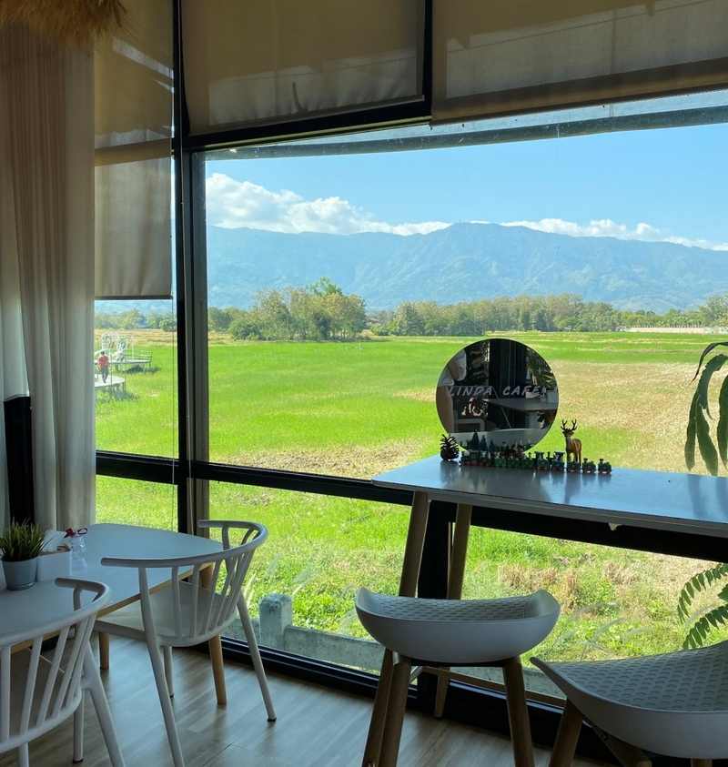 180 all day all season, 180 องศา คาเฟ่, 180' cafe, 180' coffee, artory cafe, cafe khao kho, cedar cafe, cedar ป่าสน cafe, cedar ป่าสน cafe khao kho, cedar ป่าสน cafe เขาค้อ, cedar ป่าสน cafe' at เขาค้อ, coffee love, dragon hill, dragon hill cafe, gino cafe, hydrangea cafe, jolly cafe, jolly cafe khao kho, jolly cafe เขาค้อ, la borne point, liangshan, liangshan coffee khao kho, linda cafe, linda cafe เขาค้อ, morngpar cafe, phukaew peak cafe, pino latte, pino latte restaurant and cafe, ricco slowbar เขาค้อ, story cup, story cup cafe, story cup khao kho, story cup เขาค้อ, takmoh coffee khao kho & โรงเตี๊ยมสุดขอบฟ้า, tanrak, taproot cafe, taproot cafe เขาค้อ, the gm bar & restaurant, the gm bar เขาค้อ, the piney bistro cafe, the pug coffee, the pug coffee lake hill, กาแฟดริป ricco slowbar, กาแฟดริป เขาค้อ, กาแฟตั๊กม้อ เขาค้อ, กาแฟอาราบิกา, คาเฟ่ เพชรบูรณ์, คาเฟ่ ใกล้ฉัน, คาเฟ่.ใหม่เขาค้อ, คาเฟ่ลับเขาค้อ, คาเฟ่เขาค้อ, คาเฟ่เขาค้อ 2024, คาเฟ่เขาค้อ 2567, คาเฟ่ใกล้ฉัน, คาเฟ่ในไร่บีเอ็นฟาร์ม, จีเอ็ม บาร์ เขาค้อ, จุดเช็คอิน คาเฟ่เขาค้อ, ดราก้อน ฮิลล์ คาเฟ่, ดราก้อน ฮิลล์ เขาค้อ, ตั๊กม้อ คอฟฟี่, ทุ่งไฮเดรนเยีย, บนทะเลหมอก & the pug coffee, พีโน่ ลาเต้, พีโน่ ลาเต้ เขาค้อ, ภูแก้วพีค, ภูแก้วพีค คาเฟ่, ภูแก้วพีค เขาค้อ, มองผา คาเฟ่ เขาค้อ, มองผา คาเฟ่ แอนด์ รีสอร์ท, ลาบล็อง พ้อยท์, ลาบล็อง พ้อยท์ เขาค้อ, ลินดา คาเฟ่, สตอรี่ คัฟ เขาค้อ, เขาค้อ, เข้าค่าย cafe’ & cabin, เข้าค่าย café & resort, เข้าค่าย café เขาค้อ, เข้าค่าย คาเฟ่, เข้าค่ายคาเฟ่, เดอะ ไพนี่ บิสโทร คาเฟ่, เหลียงซาน, เหลียงซาน เขาค้อ, แทนรัก กาแฟ, แทนรัก เขาค้อ, แทนรักทะเลหมอก รีสอร์ท, โรงเตี๊ยมสุดขอบฟ้า, ไพนี่ บิสโทร เขาค้อ, ไฮเดรนเยีย คาเฟ่, ไฮเดรนเยีย เขาค้อ, top 20+ คาเฟ่เขาค้อ [กรกฎาคม 2024] วิวสวย บรรยากาศดี ทัศนียภาพงดงาม