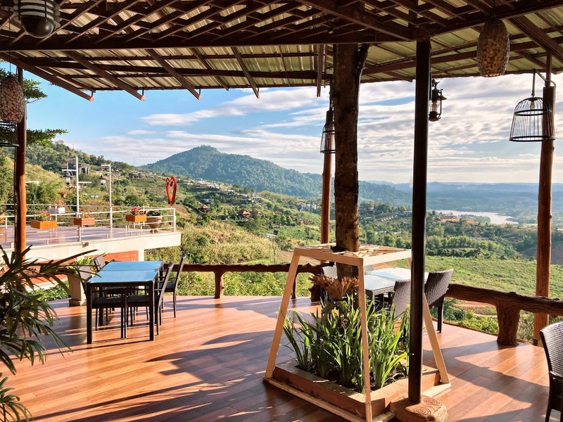 180 all day all season, 180 องศา คาเฟ่, 180' cafe, 180' coffee, artory cafe, cafe khao kho, cedar cafe, cedar ป่าสน cafe, cedar ป่าสน cafe khao kho, cedar ป่าสน cafe เขาค้อ, cedar ป่าสน cafe' at เขาค้อ, coffee love, dragon hill, dragon hill cafe, gino cafe, hydrangea cafe, jolly cafe, jolly cafe khao kho, jolly cafe เขาค้อ, la borne point, liangshan, liangshan coffee khao kho, linda cafe, linda cafe เขาค้อ, morngpar cafe, phukaew peak cafe, pino latte, pino latte restaurant and cafe, ricco slowbar เขาค้อ, story cup, story cup cafe, story cup khao kho, story cup เขาค้อ, takmoh coffee khao kho & โรงเตี๊ยมสุดขอบฟ้า, tanrak, taproot cafe, taproot cafe เขาค้อ, the gm bar & restaurant, the gm bar เขาค้อ, the piney bistro cafe, the pug coffee, the pug coffee lake hill, กาแฟดริป ricco slowbar, กาแฟดริป เขาค้อ, กาแฟตั๊กม้อ เขาค้อ, กาแฟอาราบิกา, คาเฟ่ เพชรบูรณ์, คาเฟ่ ใกล้ฉัน, คาเฟ่.ใหม่เขาค้อ, คาเฟ่ลับเขาค้อ, คาเฟ่เขาค้อ, คาเฟ่เขาค้อ 2024, คาเฟ่เขาค้อ 2567, คาเฟ่ใกล้ฉัน, คาเฟ่ในไร่บีเอ็นฟาร์ม, จีเอ็ม บาร์ เขาค้อ, จุดเช็คอิน คาเฟ่เขาค้อ, ดราก้อน ฮิลล์ คาเฟ่, ดราก้อน ฮิลล์ เขาค้อ, ตั๊กม้อ คอฟฟี่, ทุ่งไฮเดรนเยีย, บนทะเลหมอก & the pug coffee, พีโน่ ลาเต้, พีโน่ ลาเต้ เขาค้อ, ภูแก้วพีค, ภูแก้วพีค คาเฟ่, ภูแก้วพีค เขาค้อ, มองผา คาเฟ่ เขาค้อ, มองผา คาเฟ่ แอนด์ รีสอร์ท, ลาบล็อง พ้อยท์, ลาบล็อง พ้อยท์ เขาค้อ, ลินดา คาเฟ่, สตอรี่ คัฟ เขาค้อ, เขาค้อ, เข้าค่าย cafe’ & cabin, เข้าค่าย café & resort, เข้าค่าย café เขาค้อ, เข้าค่าย คาเฟ่, เข้าค่ายคาเฟ่, เดอะ ไพนี่ บิสโทร คาเฟ่, เหลียงซาน, เหลียงซาน เขาค้อ, แทนรัก กาแฟ, แทนรัก เขาค้อ, แทนรักทะเลหมอก รีสอร์ท, โรงเตี๊ยมสุดขอบฟ้า, ไพนี่ บิสโทร เขาค้อ, ไฮเดรนเยีย คาเฟ่, ไฮเดรนเยีย เขาค้อ, top 20+ คาเฟ่เขาค้อ [กรกฎาคม 2024] วิวสวย บรรยากาศดี ทัศนียภาพงดงาม