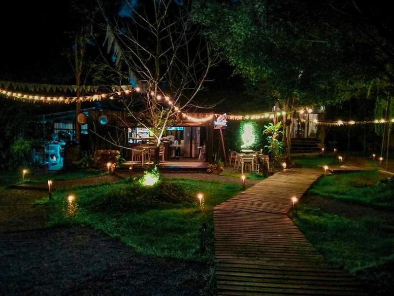 180 all day all season, 180 องศา คาเฟ่, 180' cafe, 180' coffee, artory cafe, cafe khao kho, cedar cafe, cedar ป่าสน cafe, cedar ป่าสน cafe khao kho, cedar ป่าสน cafe เขาค้อ, cedar ป่าสน cafe' at เขาค้อ, coffee love, dragon hill, dragon hill cafe, gino cafe, hydrangea cafe, jolly cafe, jolly cafe khao kho, jolly cafe เขาค้อ, la borne point, liangshan, liangshan coffee khao kho, linda cafe, linda cafe เขาค้อ, morngpar cafe, phukaew peak cafe, pino latte, pino latte restaurant and cafe, ricco slowbar เขาค้อ, story cup, story cup cafe, story cup khao kho, story cup เขาค้อ, takmoh coffee khao kho & โรงเตี๊ยมสุดขอบฟ้า, tanrak, taproot cafe, taproot cafe เขาค้อ, the gm bar & restaurant, the gm bar เขาค้อ, the piney bistro cafe, the pug coffee, the pug coffee lake hill, กาแฟดริป ricco slowbar, กาแฟดริป เขาค้อ, กาแฟตั๊กม้อ เขาค้อ, กาแฟอาราบิกา, คาเฟ่ เพชรบูรณ์, คาเฟ่ ใกล้ฉัน, คาเฟ่.ใหม่เขาค้อ, คาเฟ่ลับเขาค้อ, คาเฟ่เขาค้อ, คาเฟ่เขาค้อ 2024, คาเฟ่เขาค้อ 2567, คาเฟ่ใกล้ฉัน, คาเฟ่ในไร่บีเอ็นฟาร์ม, จีเอ็ม บาร์ เขาค้อ, จุดเช็คอิน คาเฟ่เขาค้อ, ดราก้อน ฮิลล์ คาเฟ่, ดราก้อน ฮิลล์ เขาค้อ, ตั๊กม้อ คอฟฟี่, ทุ่งไฮเดรนเยีย, บนทะเลหมอก & the pug coffee, พีโน่ ลาเต้, พีโน่ ลาเต้ เขาค้อ, ภูแก้วพีค, ภูแก้วพีค คาเฟ่, ภูแก้วพีค เขาค้อ, มองผา คาเฟ่ เขาค้อ, มองผา คาเฟ่ แอนด์ รีสอร์ท, ลาบล็อง พ้อยท์, ลาบล็อง พ้อยท์ เขาค้อ, ลินดา คาเฟ่, สตอรี่ คัฟ เขาค้อ, เขาค้อ, เข้าค่าย cafe’ & cabin, เข้าค่าย café & resort, เข้าค่าย café เขาค้อ, เข้าค่าย คาเฟ่, เข้าค่ายคาเฟ่, เดอะ ไพนี่ บิสโทร คาเฟ่, เหลียงซาน, เหลียงซาน เขาค้อ, แทนรัก กาแฟ, แทนรัก เขาค้อ, แทนรักทะเลหมอก รีสอร์ท, โรงเตี๊ยมสุดขอบฟ้า, ไพนี่ บิสโทร เขาค้อ, ไฮเดรนเยีย คาเฟ่, ไฮเดรนเยีย เขาค้อ, top 20+ คาเฟ่เขาค้อ [กรกฎาคม 2024] วิวสวย บรรยากาศดี ทัศนียภาพงดงาม