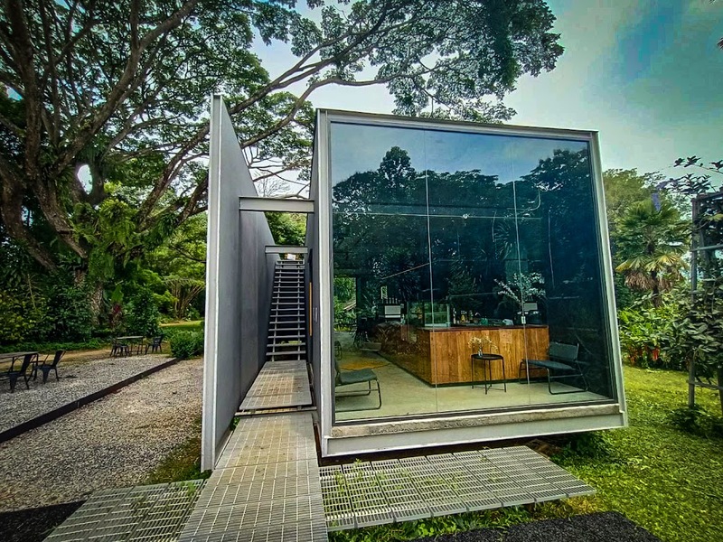 180 all day all season, 180 องศา คาเฟ่, 180' cafe, 180' coffee, artory cafe, cafe khao kho, cedar cafe, cedar ป่าสน cafe, cedar ป่าสน cafe khao kho, cedar ป่าสน cafe เขาค้อ, cedar ป่าสน cafe' at เขาค้อ, coffee love, dragon hill, dragon hill cafe, gino cafe, hydrangea cafe, jolly cafe, jolly cafe khao kho, jolly cafe เขาค้อ, la borne point, liangshan, liangshan coffee khao kho, linda cafe, linda cafe เขาค้อ, morngpar cafe, phukaew peak cafe, pino latte, pino latte restaurant and cafe, ricco slowbar เขาค้อ, story cup, story cup cafe, story cup khao kho, story cup เขาค้อ, takmoh coffee khao kho & โรงเตี๊ยมสุดขอบฟ้า, tanrak, taproot cafe, taproot cafe เขาค้อ, the gm bar & restaurant, the gm bar เขาค้อ, the piney bistro cafe, the pug coffee, the pug coffee lake hill, กาแฟดริป ricco slowbar, กาแฟดริป เขาค้อ, กาแฟตั๊กม้อ เขาค้อ, กาแฟอาราบิกา, คาเฟ่ เพชรบูรณ์, คาเฟ่ ใกล้ฉัน, คาเฟ่.ใหม่เขาค้อ, คาเฟ่ลับเขาค้อ, คาเฟ่เขาค้อ, คาเฟ่เขาค้อ 2024, คาเฟ่เขาค้อ 2567, คาเฟ่ใกล้ฉัน, คาเฟ่ในไร่บีเอ็นฟาร์ม, จีเอ็ม บาร์ เขาค้อ, จุดเช็คอิน คาเฟ่เขาค้อ, ดราก้อน ฮิลล์ คาเฟ่, ดราก้อน ฮิลล์ เขาค้อ, ตั๊กม้อ คอฟฟี่, ทุ่งไฮเดรนเยีย, บนทะเลหมอก & the pug coffee, พีโน่ ลาเต้, พีโน่ ลาเต้ เขาค้อ, ภูแก้วพีค, ภูแก้วพีค คาเฟ่, ภูแก้วพีค เขาค้อ, มองผา คาเฟ่ เขาค้อ, มองผา คาเฟ่ แอนด์ รีสอร์ท, ลาบล็อง พ้อยท์, ลาบล็อง พ้อยท์ เขาค้อ, ลินดา คาเฟ่, สตอรี่ คัฟ เขาค้อ, เขาค้อ, เข้าค่าย cafe’ & cabin, เข้าค่าย café & resort, เข้าค่าย café เขาค้อ, เข้าค่าย คาเฟ่, เข้าค่ายคาเฟ่, เดอะ ไพนี่ บิสโทร คาเฟ่, เหลียงซาน, เหลียงซาน เขาค้อ, แทนรัก กาแฟ, แทนรัก เขาค้อ, แทนรักทะเลหมอก รีสอร์ท, โรงเตี๊ยมสุดขอบฟ้า, ไพนี่ บิสโทร เขาค้อ, ไฮเดรนเยีย คาเฟ่, ไฮเดรนเยีย เขาค้อ, top 20+ คาเฟ่เขาค้อ [กรกฎาคม 2024] วิวสวย บรรยากาศดี ทัศนียภาพงดงาม