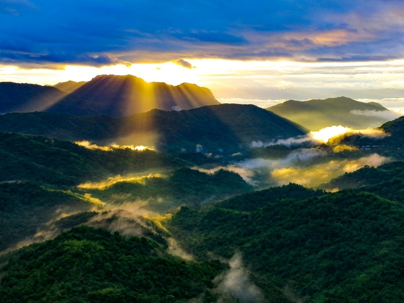 180 all day all season, 180 องศา คาเฟ่, 180' cafe, 180' coffee, artory cafe, cafe khao kho, cedar cafe, cedar ป่าสน cafe, cedar ป่าสน cafe khao kho, cedar ป่าสน cafe เขาค้อ, cedar ป่าสน cafe' at เขาค้อ, coffee love, dragon hill, dragon hill cafe, gino cafe, hydrangea cafe, jolly cafe, jolly cafe khao kho, jolly cafe เขาค้อ, la borne point, liangshan, liangshan coffee khao kho, linda cafe, linda cafe เขาค้อ, morngpar cafe, phukaew peak cafe, pino latte, pino latte restaurant and cafe, ricco slowbar เขาค้อ, story cup, story cup cafe, story cup khao kho, story cup เขาค้อ, takmoh coffee khao kho & โรงเตี๊ยมสุดขอบฟ้า, tanrak, taproot cafe, taproot cafe เขาค้อ, the gm bar & restaurant, the gm bar เขาค้อ, the piney bistro cafe, the pug coffee, the pug coffee lake hill, กาแฟดริป ricco slowbar, กาแฟดริป เขาค้อ, กาแฟตั๊กม้อ เขาค้อ, กาแฟอาราบิกา, คาเฟ่ เพชรบูรณ์, คาเฟ่ ใกล้ฉัน, คาเฟ่.ใหม่เขาค้อ, คาเฟ่ลับเขาค้อ, คาเฟ่เขาค้อ, คาเฟ่เขาค้อ 2024, คาเฟ่เขาค้อ 2567, คาเฟ่ใกล้ฉัน, คาเฟ่ในไร่บีเอ็นฟาร์ม, จีเอ็ม บาร์ เขาค้อ, จุดเช็คอิน คาเฟ่เขาค้อ, ดราก้อน ฮิลล์ คาเฟ่, ดราก้อน ฮิลล์ เขาค้อ, ตั๊กม้อ คอฟฟี่, ทุ่งไฮเดรนเยีย, บนทะเลหมอก & the pug coffee, พีโน่ ลาเต้, พีโน่ ลาเต้ เขาค้อ, ภูแก้วพีค, ภูแก้วพีค คาเฟ่, ภูแก้วพีค เขาค้อ, มองผา คาเฟ่ เขาค้อ, มองผา คาเฟ่ แอนด์ รีสอร์ท, ลาบล็อง พ้อยท์, ลาบล็อง พ้อยท์ เขาค้อ, ลินดา คาเฟ่, สตอรี่ คัฟ เขาค้อ, เขาค้อ, เข้าค่าย cafe’ & cabin, เข้าค่าย café & resort, เข้าค่าย café เขาค้อ, เข้าค่าย คาเฟ่, เข้าค่ายคาเฟ่, เดอะ ไพนี่ บิสโทร คาเฟ่, เหลียงซาน, เหลียงซาน เขาค้อ, แทนรัก กาแฟ, แทนรัก เขาค้อ, แทนรักทะเลหมอก รีสอร์ท, โรงเตี๊ยมสุดขอบฟ้า, ไพนี่ บิสโทร เขาค้อ, ไฮเดรนเยีย คาเฟ่, ไฮเดรนเยีย เขาค้อ, top 20+ คาเฟ่เขาค้อ [กรกฎาคม 2024] วิวสวย บรรยากาศดี ทัศนียภาพงดงาม