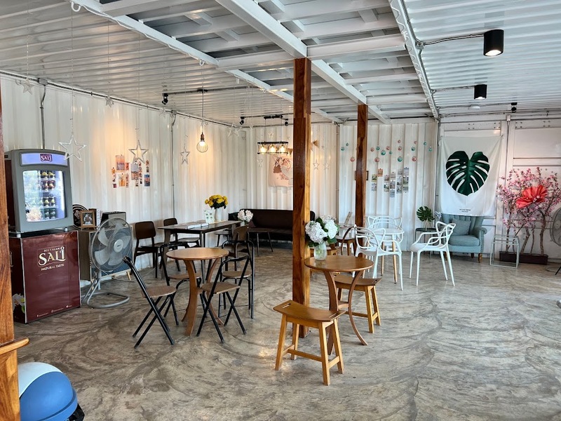 180 all day all season, 180 องศา คาเฟ่, 180' cafe, 180' coffee, artory cafe, cafe khao kho, cedar cafe, cedar ป่าสน cafe, cedar ป่าสน cafe khao kho, cedar ป่าสน cafe เขาค้อ, cedar ป่าสน cafe' at เขาค้อ, coffee love, dragon hill, dragon hill cafe, gino cafe, hydrangea cafe, jolly cafe, jolly cafe khao kho, jolly cafe เขาค้อ, la borne point, liangshan, liangshan coffee khao kho, linda cafe, linda cafe เขาค้อ, morngpar cafe, phukaew peak cafe, pino latte, pino latte restaurant and cafe, ricco slowbar เขาค้อ, story cup, story cup cafe, story cup khao kho, story cup เขาค้อ, takmoh coffee khao kho & โรงเตี๊ยมสุดขอบฟ้า, tanrak, taproot cafe, taproot cafe เขาค้อ, the gm bar & restaurant, the gm bar เขาค้อ, the piney bistro cafe, the pug coffee, the pug coffee lake hill, กาแฟดริป ricco slowbar, กาแฟดริป เขาค้อ, กาแฟตั๊กม้อ เขาค้อ, กาแฟอาราบิกา, คาเฟ่ เพชรบูรณ์, คาเฟ่ ใกล้ฉัน, คาเฟ่.ใหม่เขาค้อ, คาเฟ่ลับเขาค้อ, คาเฟ่เขาค้อ, คาเฟ่เขาค้อ 2024, คาเฟ่เขาค้อ 2567, คาเฟ่ใกล้ฉัน, คาเฟ่ในไร่บีเอ็นฟาร์ม, จีเอ็ม บาร์ เขาค้อ, จุดเช็คอิน คาเฟ่เขาค้อ, ดราก้อน ฮิลล์ คาเฟ่, ดราก้อน ฮิลล์ เขาค้อ, ตั๊กม้อ คอฟฟี่, ทุ่งไฮเดรนเยีย, บนทะเลหมอก & the pug coffee, พีโน่ ลาเต้, พีโน่ ลาเต้ เขาค้อ, ภูแก้วพีค, ภูแก้วพีค คาเฟ่, ภูแก้วพีค เขาค้อ, มองผา คาเฟ่ เขาค้อ, มองผา คาเฟ่ แอนด์ รีสอร์ท, ลาบล็อง พ้อยท์, ลาบล็อง พ้อยท์ เขาค้อ, ลินดา คาเฟ่, สตอรี่ คัฟ เขาค้อ, เขาค้อ, เข้าค่าย cafe’ & cabin, เข้าค่าย café & resort, เข้าค่าย café เขาค้อ, เข้าค่าย คาเฟ่, เข้าค่ายคาเฟ่, เดอะ ไพนี่ บิสโทร คาเฟ่, เหลียงซาน, เหลียงซาน เขาค้อ, แทนรัก กาแฟ, แทนรัก เขาค้อ, แทนรักทะเลหมอก รีสอร์ท, โรงเตี๊ยมสุดขอบฟ้า, ไพนี่ บิสโทร เขาค้อ, ไฮเดรนเยีย คาเฟ่, ไฮเดรนเยีย เขาค้อ, top 20+ คาเฟ่เขาค้อ [กรกฎาคม 2024] วิวสวย บรรยากาศดี ทัศนียภาพงดงาม