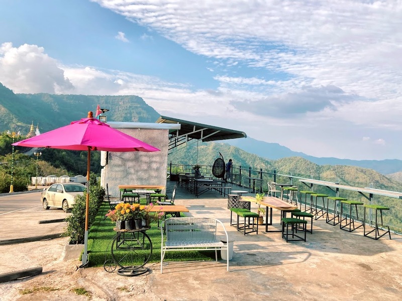 180 all day all season, 180 องศา คาเฟ่, 180' cafe, 180' coffee, artory cafe, cafe khao kho, cedar cafe, cedar ป่าสน cafe, cedar ป่าสน cafe khao kho, cedar ป่าสน cafe เขาค้อ, cedar ป่าสน cafe' at เขาค้อ, coffee love, dragon hill, dragon hill cafe, gino cafe, hydrangea cafe, jolly cafe, jolly cafe khao kho, jolly cafe เขาค้อ, la borne point, liangshan, liangshan coffee khao kho, linda cafe, linda cafe เขาค้อ, morngpar cafe, phukaew peak cafe, pino latte, pino latte restaurant and cafe, ricco slowbar เขาค้อ, story cup, story cup cafe, story cup khao kho, story cup เขาค้อ, takmoh coffee khao kho & โรงเตี๊ยมสุดขอบฟ้า, tanrak, taproot cafe, taproot cafe เขาค้อ, the gm bar & restaurant, the gm bar เขาค้อ, the piney bistro cafe, the pug coffee, the pug coffee lake hill, กาแฟดริป ricco slowbar, กาแฟดริป เขาค้อ, กาแฟตั๊กม้อ เขาค้อ, กาแฟอาราบิกา, คาเฟ่ เพชรบูรณ์, คาเฟ่ ใกล้ฉัน, คาเฟ่.ใหม่เขาค้อ, คาเฟ่ลับเขาค้อ, คาเฟ่เขาค้อ, คาเฟ่เขาค้อ 2024, คาเฟ่เขาค้อ 2567, คาเฟ่ใกล้ฉัน, คาเฟ่ในไร่บีเอ็นฟาร์ม, จีเอ็ม บาร์ เขาค้อ, จุดเช็คอิน คาเฟ่เขาค้อ, ดราก้อน ฮิลล์ คาเฟ่, ดราก้อน ฮิลล์ เขาค้อ, ตั๊กม้อ คอฟฟี่, ทุ่งไฮเดรนเยีย, บนทะเลหมอก & the pug coffee, พีโน่ ลาเต้, พีโน่ ลาเต้ เขาค้อ, ภูแก้วพีค, ภูแก้วพีค คาเฟ่, ภูแก้วพีค เขาค้อ, มองผา คาเฟ่ เขาค้อ, มองผา คาเฟ่ แอนด์ รีสอร์ท, ลาบล็อง พ้อยท์, ลาบล็อง พ้อยท์ เขาค้อ, ลินดา คาเฟ่, สตอรี่ คัฟ เขาค้อ, เขาค้อ, เข้าค่าย cafe’ & cabin, เข้าค่าย café & resort, เข้าค่าย café เขาค้อ, เข้าค่าย คาเฟ่, เข้าค่ายคาเฟ่, เดอะ ไพนี่ บิสโทร คาเฟ่, เหลียงซาน, เหลียงซาน เขาค้อ, แทนรัก กาแฟ, แทนรัก เขาค้อ, แทนรักทะเลหมอก รีสอร์ท, โรงเตี๊ยมสุดขอบฟ้า, ไพนี่ บิสโทร เขาค้อ, ไฮเดรนเยีย คาเฟ่, ไฮเดรนเยีย เขาค้อ, top 20+ คาเฟ่เขาค้อ [กรกฎาคม 2024] วิวสวย บรรยากาศดี ทัศนียภาพงดงาม